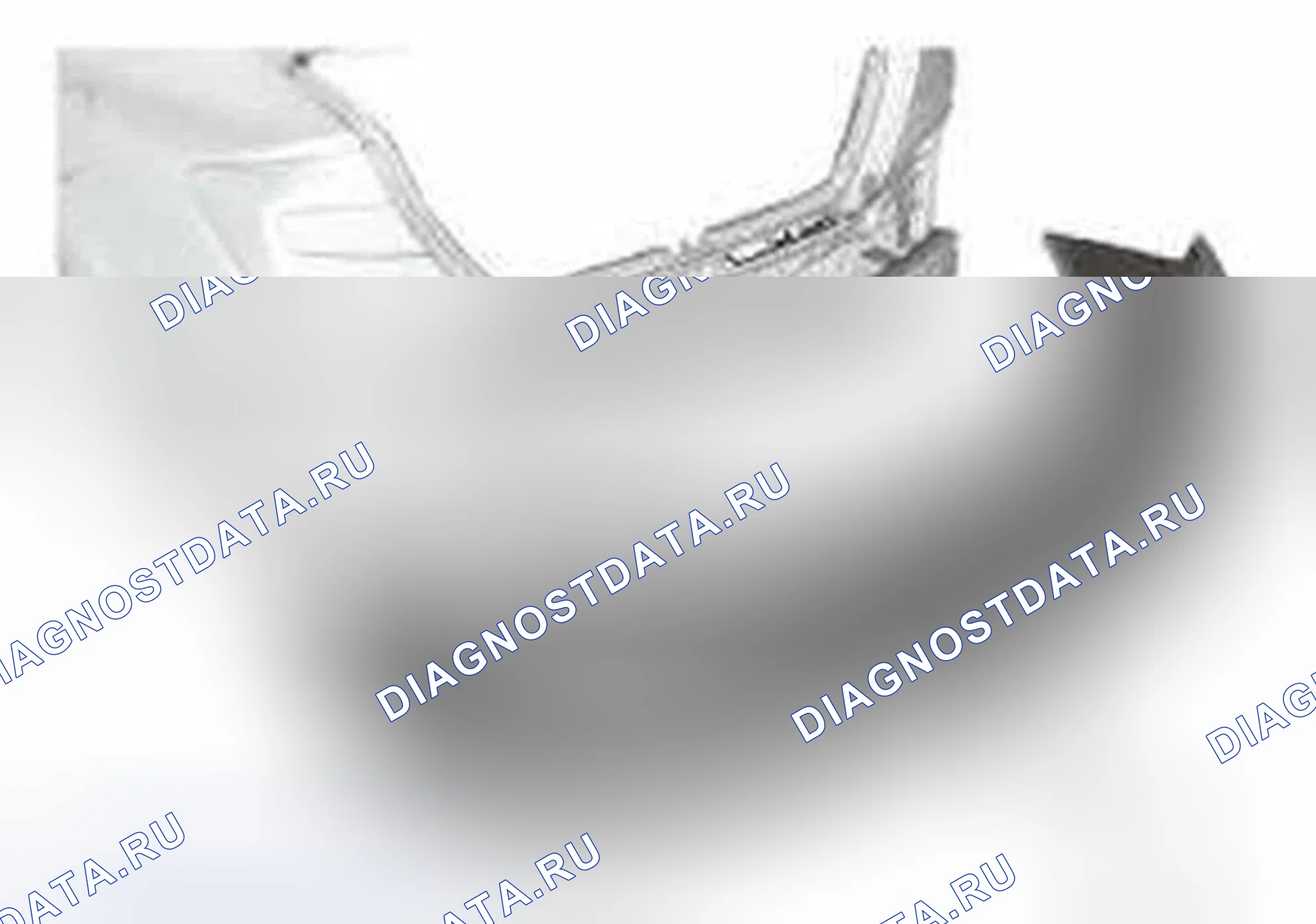 Рис. 191. Honda Civic IX
