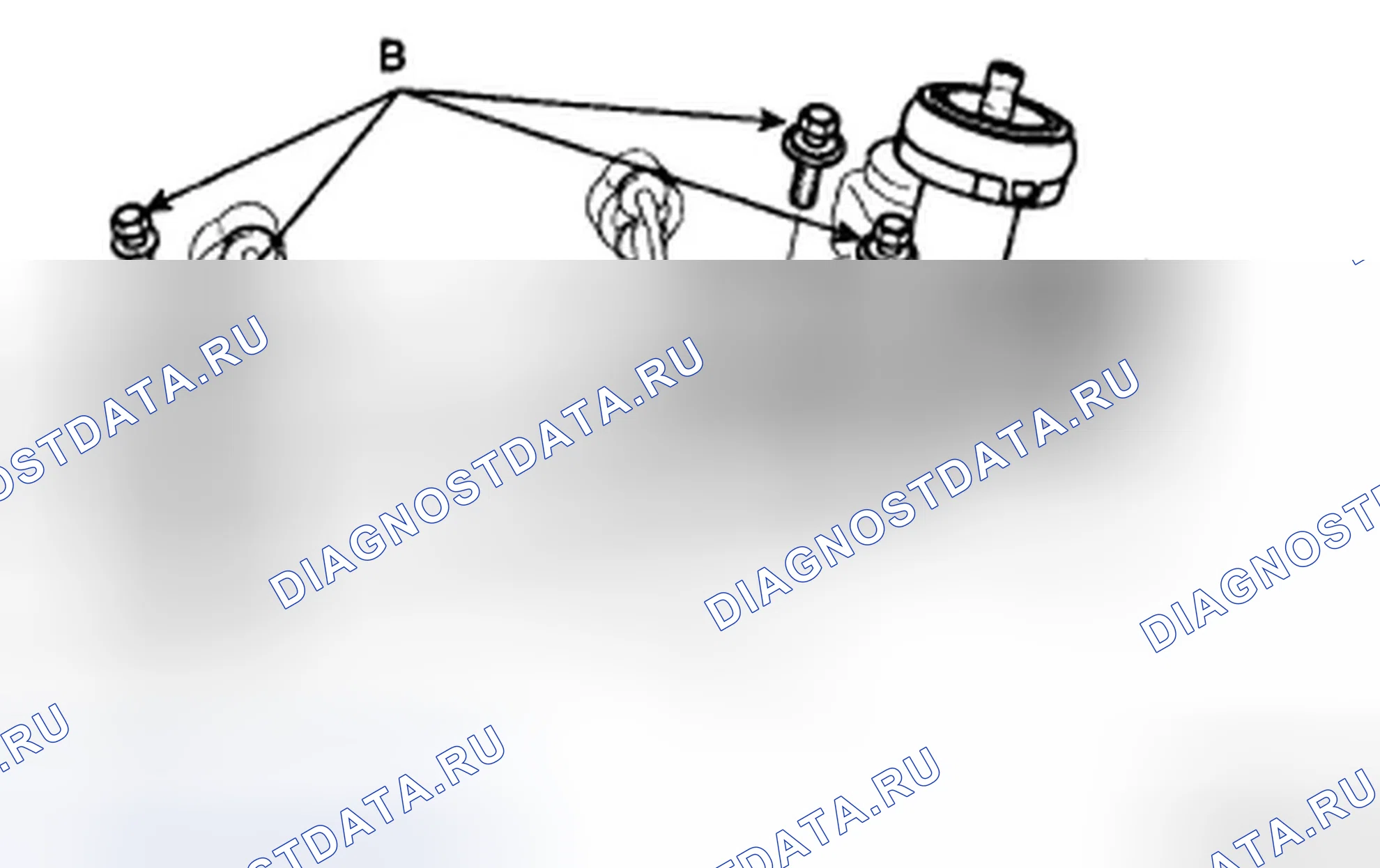 Рис. 15. Hyundai Accent III
