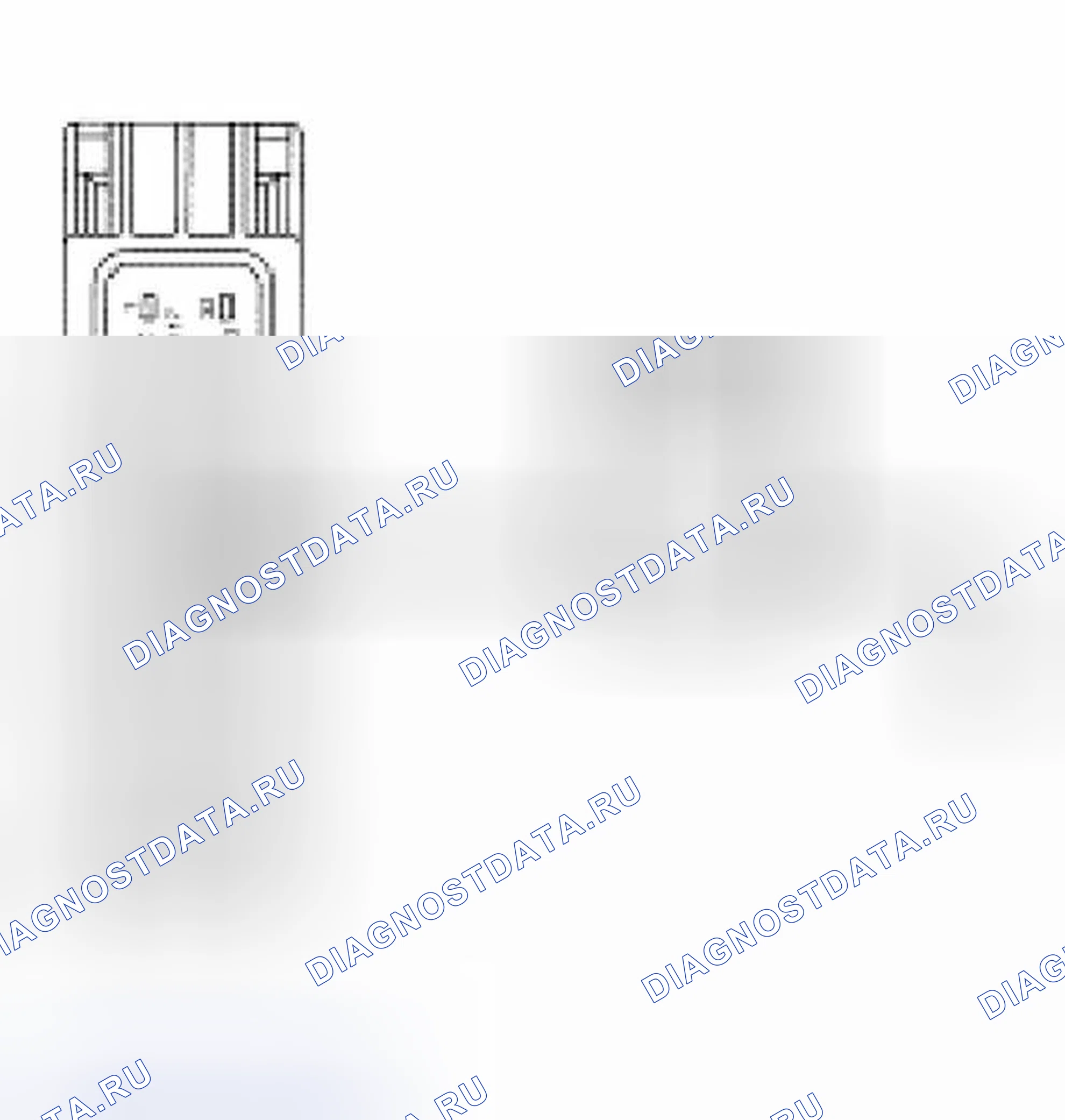 Рис. 7. Hyundai ix25 II
