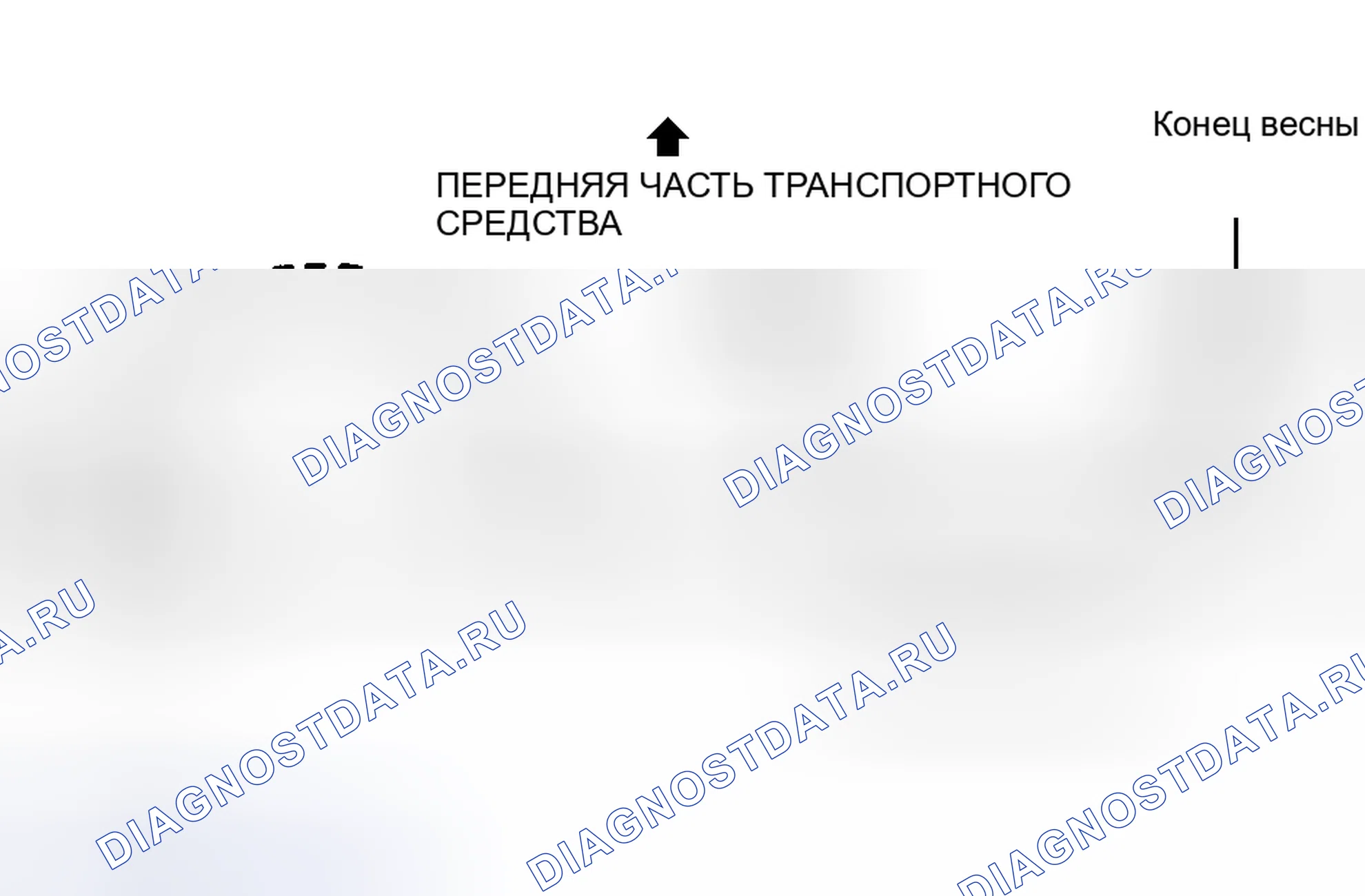 Рис. 3. Hyundai Verna IV рестайлинг