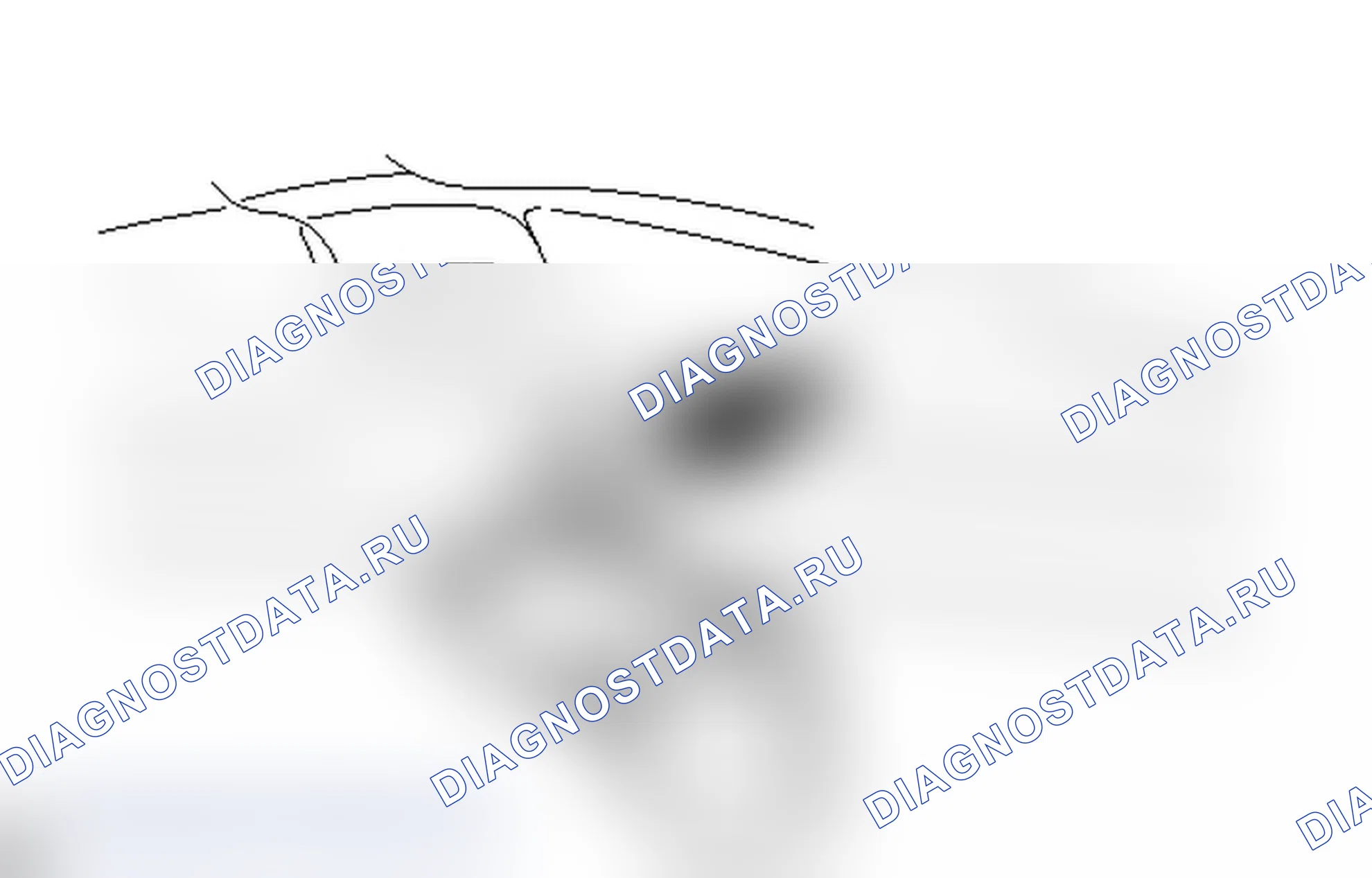 Рис. 95. Toyota Prius V I