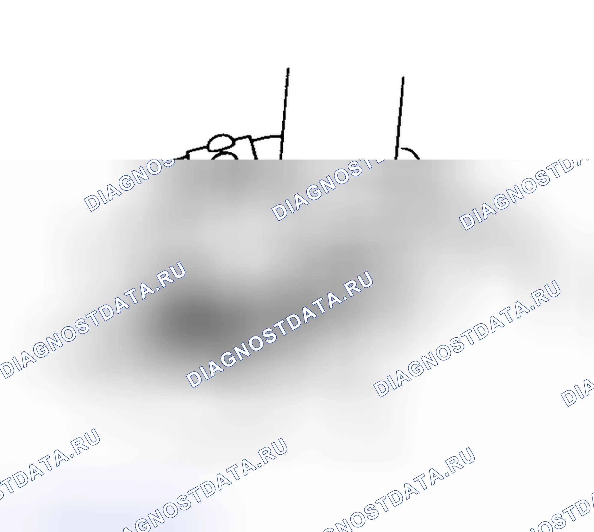 Рис. 10: Mx-6 и 626. Mazda MPV I