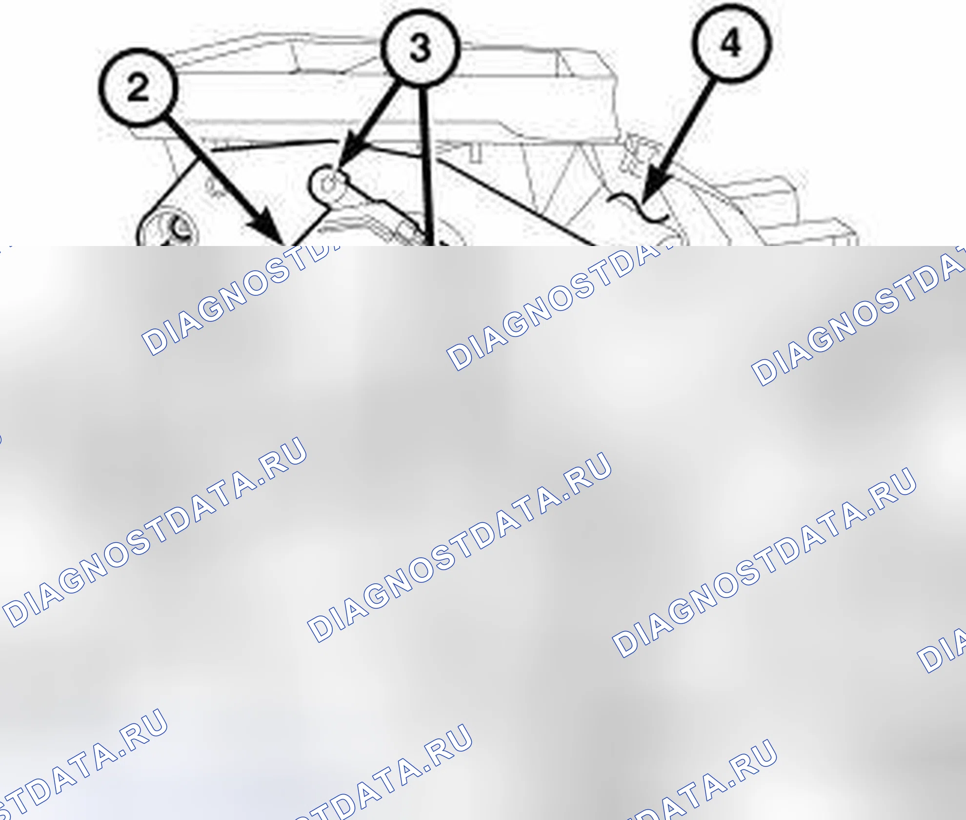 Рис. 67. Jeep Liberty II
