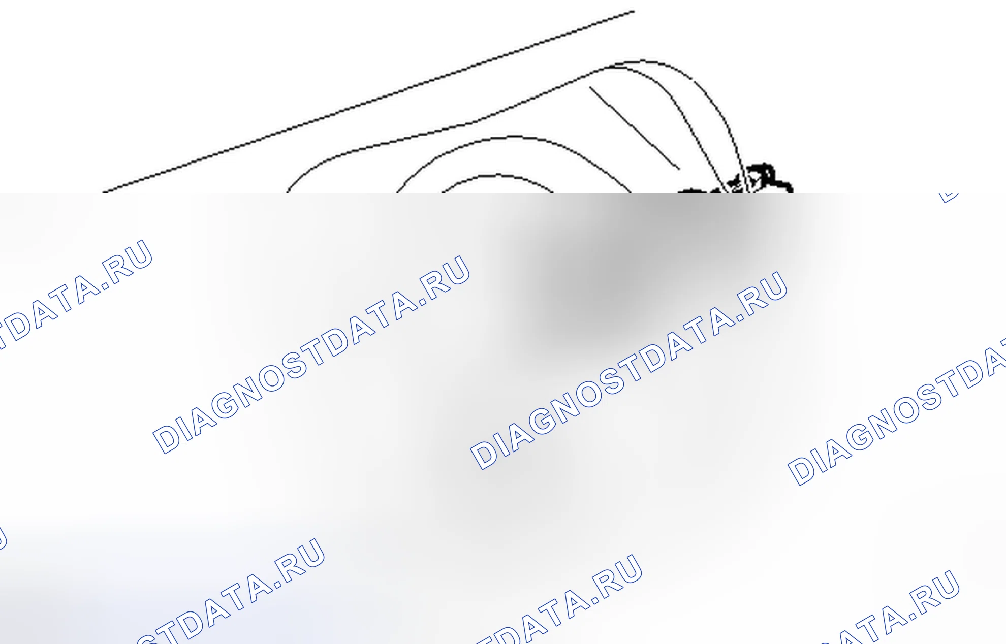 Рис. 122. Scion tC II рестайлинг