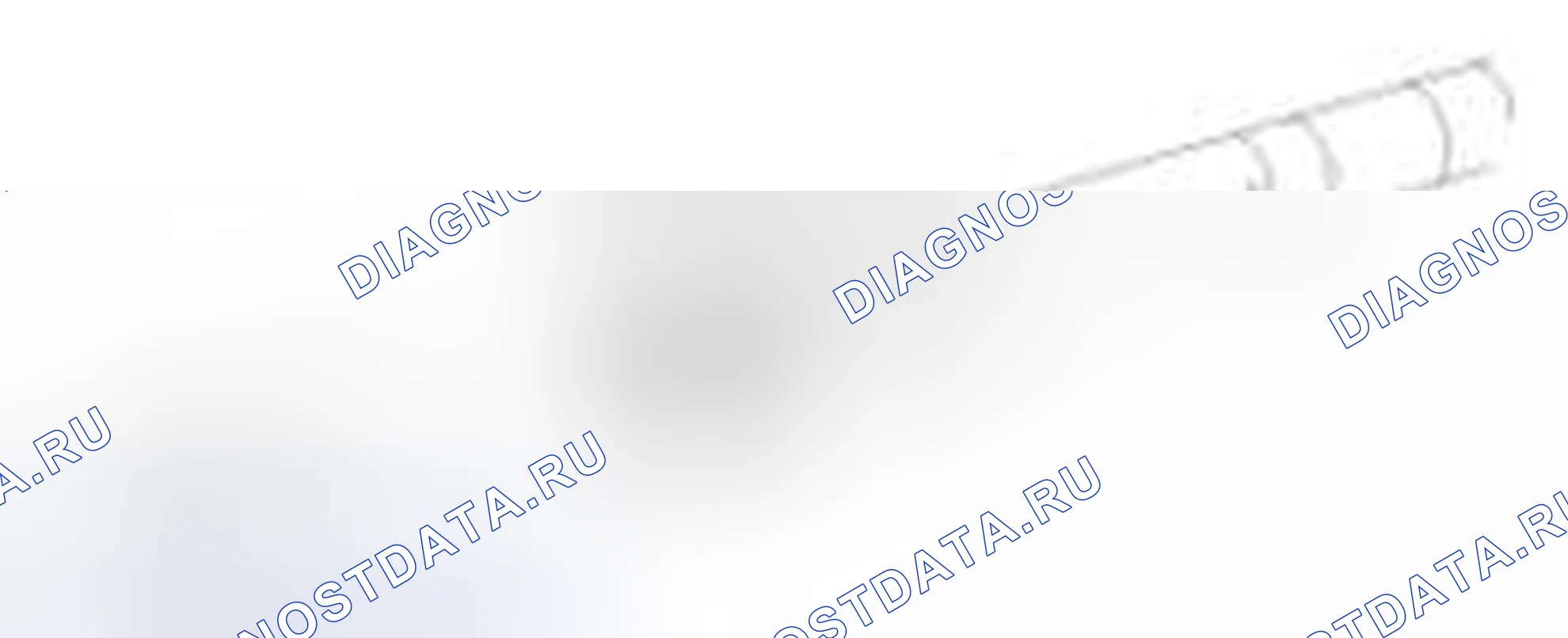 Рис. 1230. Kia Forte I