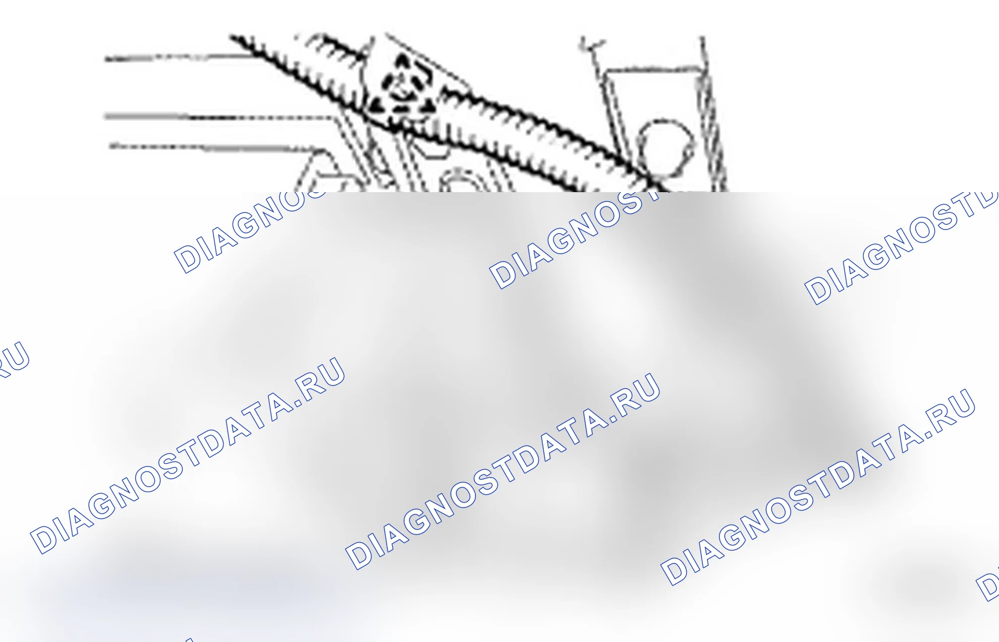 Рис. 67. Toyota Land Cruiser 200