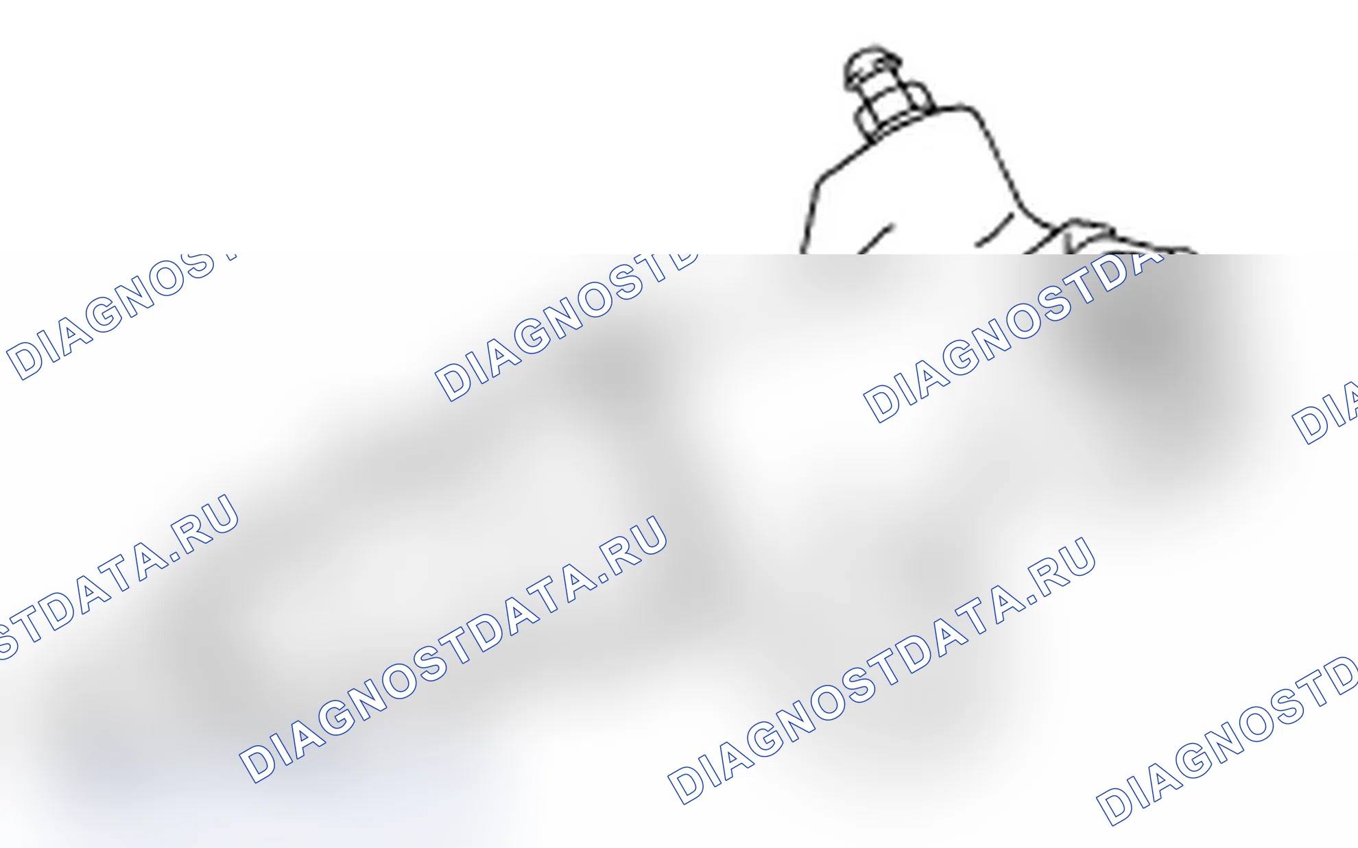 Рис. 50: РАЗБОРКА. Subaru Impreza WRX GH
