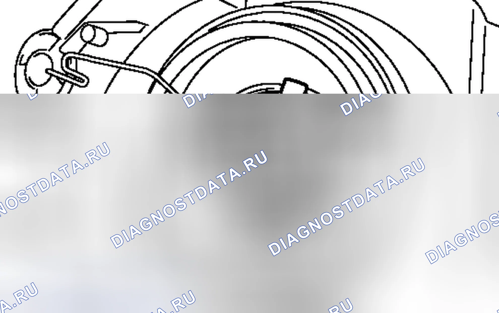 Рис. 13. Toyota Yaris III