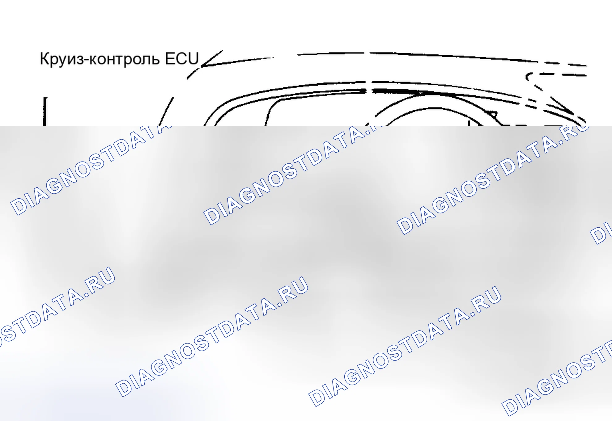 Рис. 146. Toyota 4Runner II
