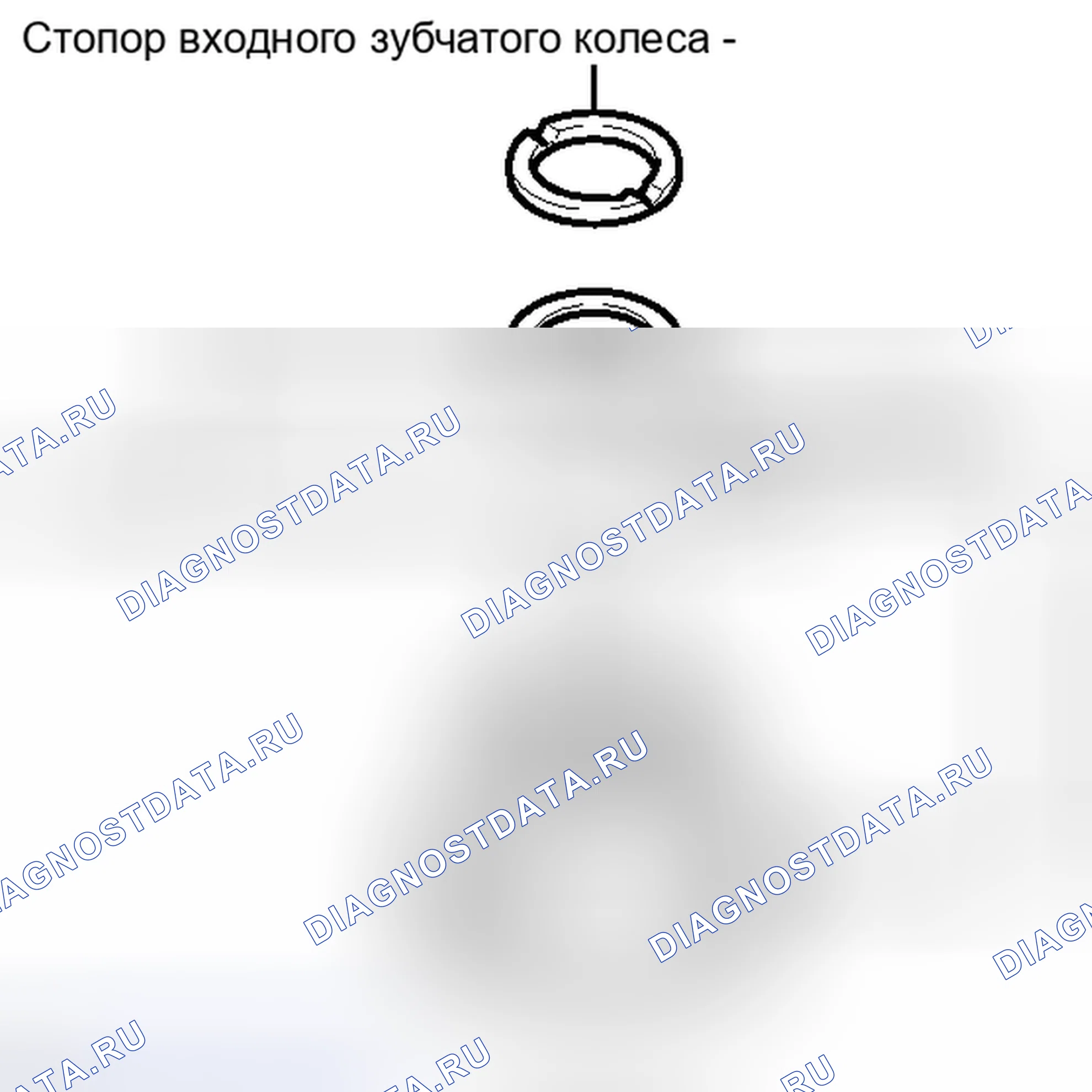 Рис. 158. Toyota FJ Cruiser I