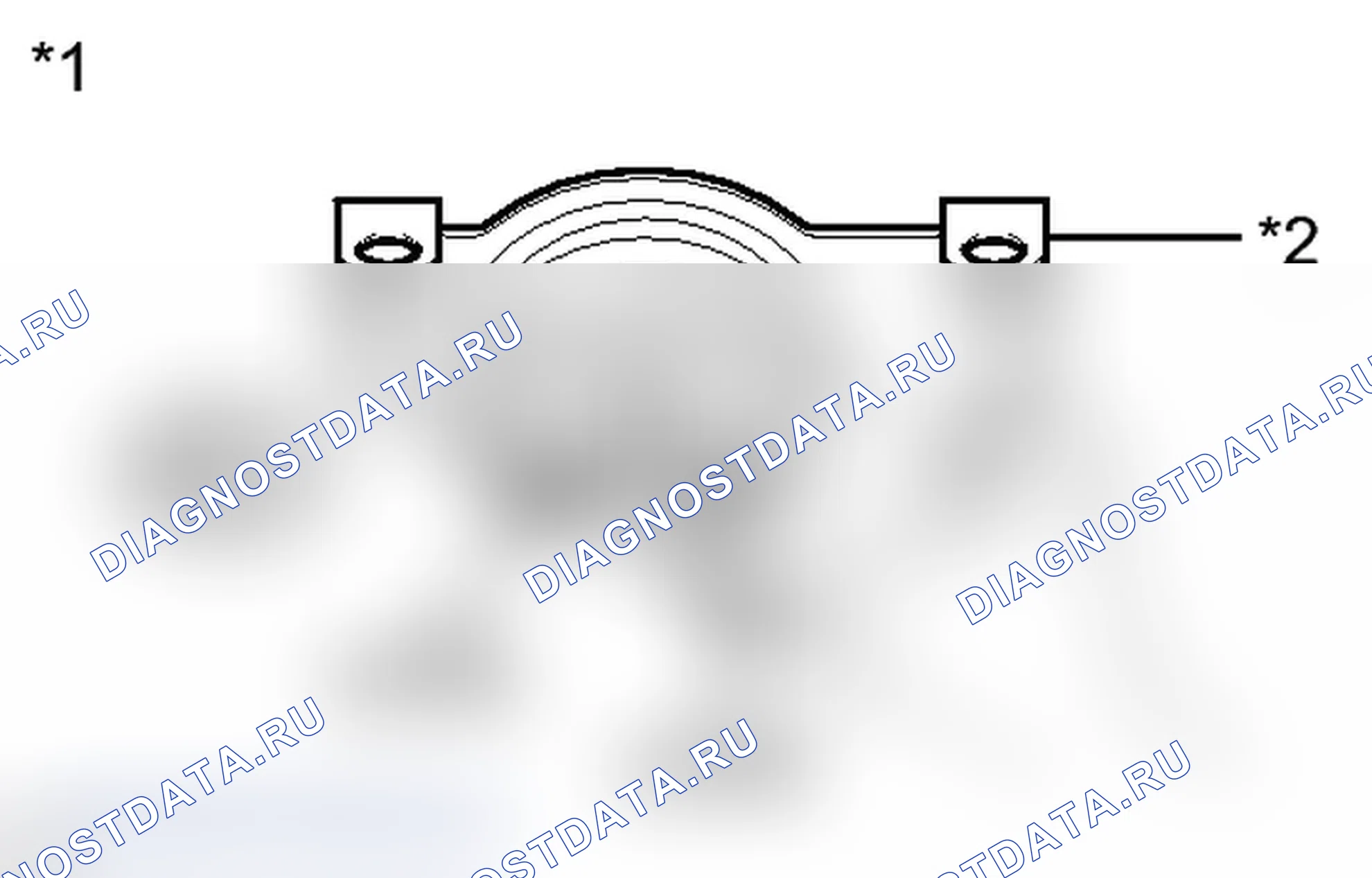 Рис. 64. Toyota Prius PHV pre-III