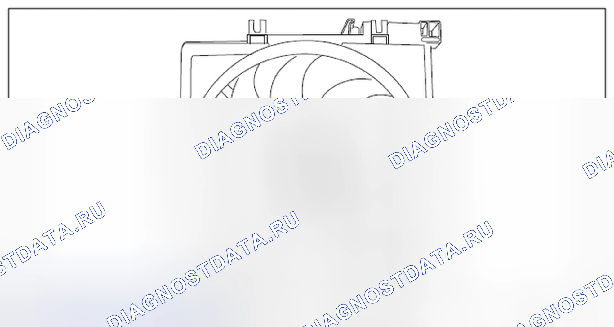 Рис. 36: РАЗБОРКА. Subaru Impreza GK