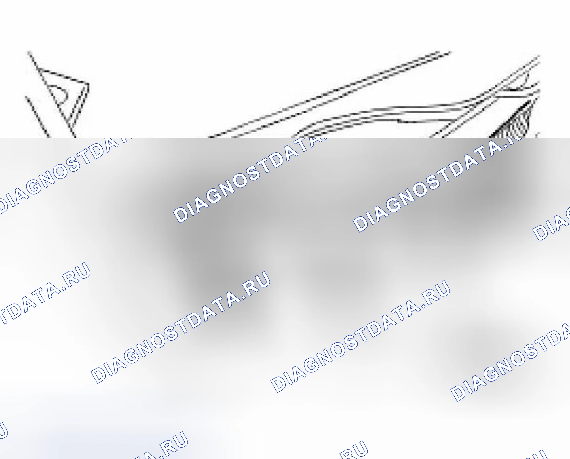 Рис. 133. Jaguar X-type I