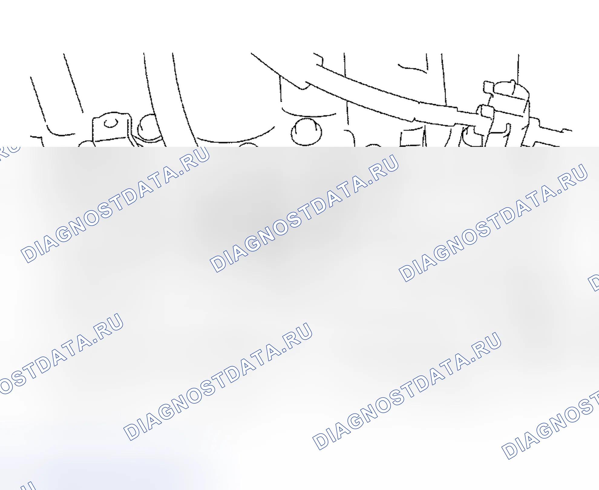 Рис. 93. Haval Xiaolong Max I