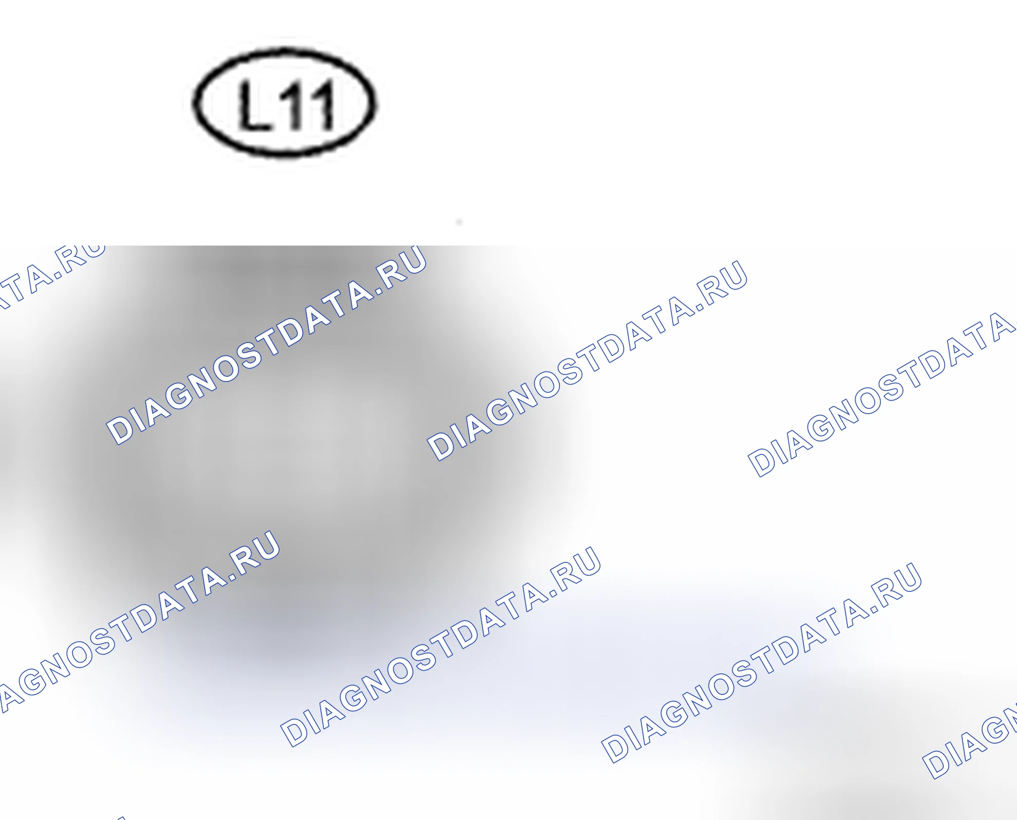 Рис. 182. Honda CR-V VI