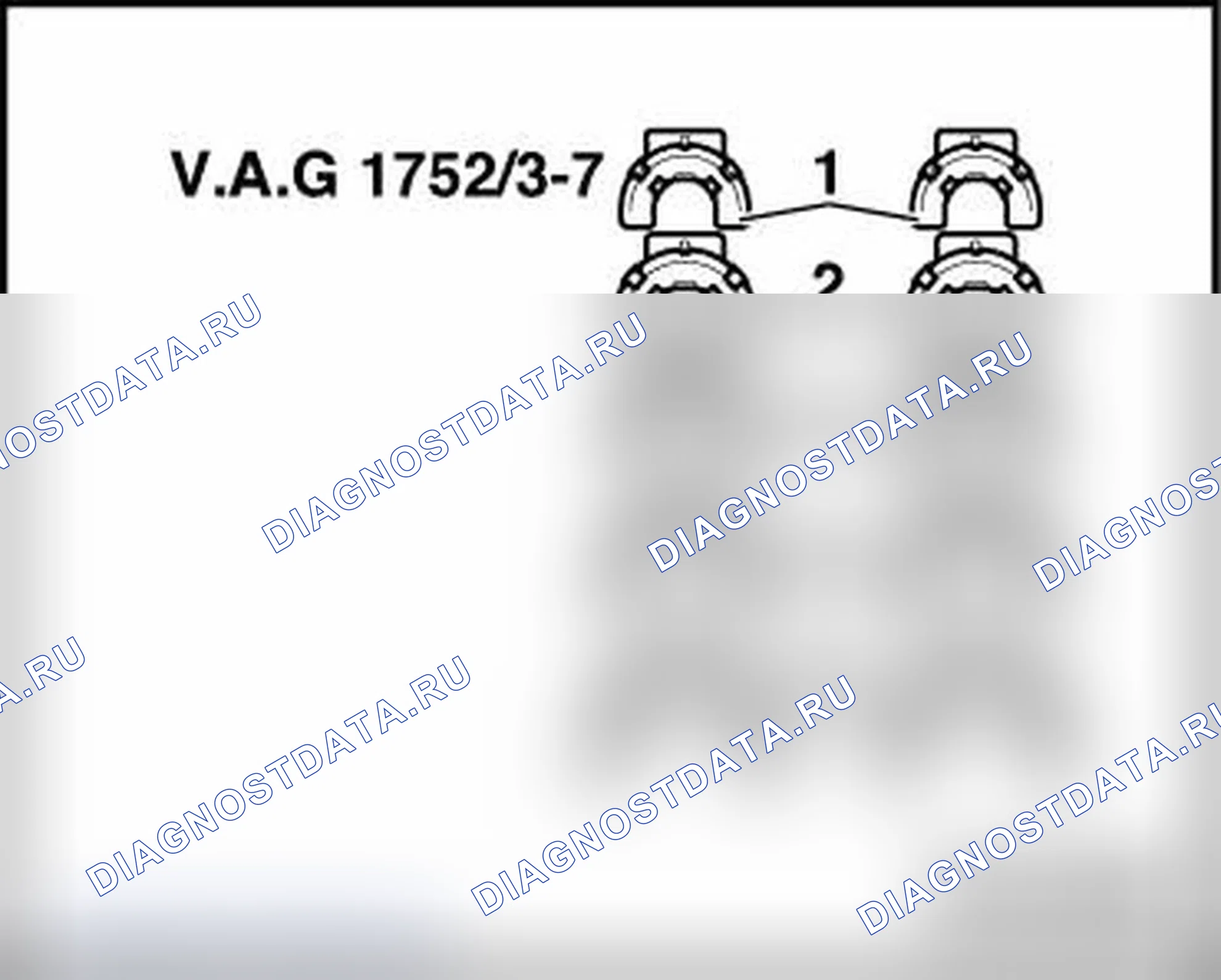Рис. 140. Audi S4 B8 рестайлинг