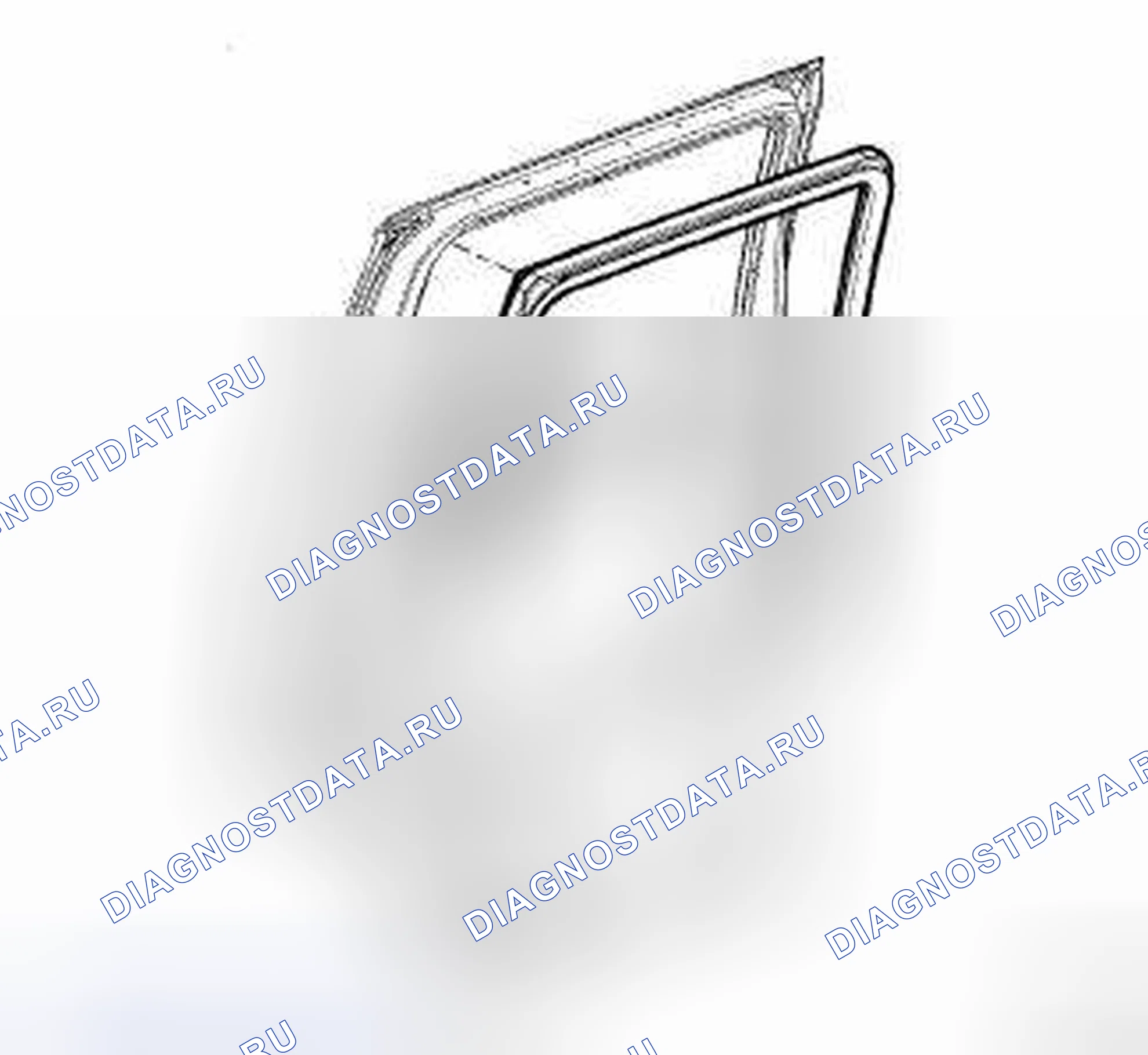 Рис. 241. Jeep Liberty II
