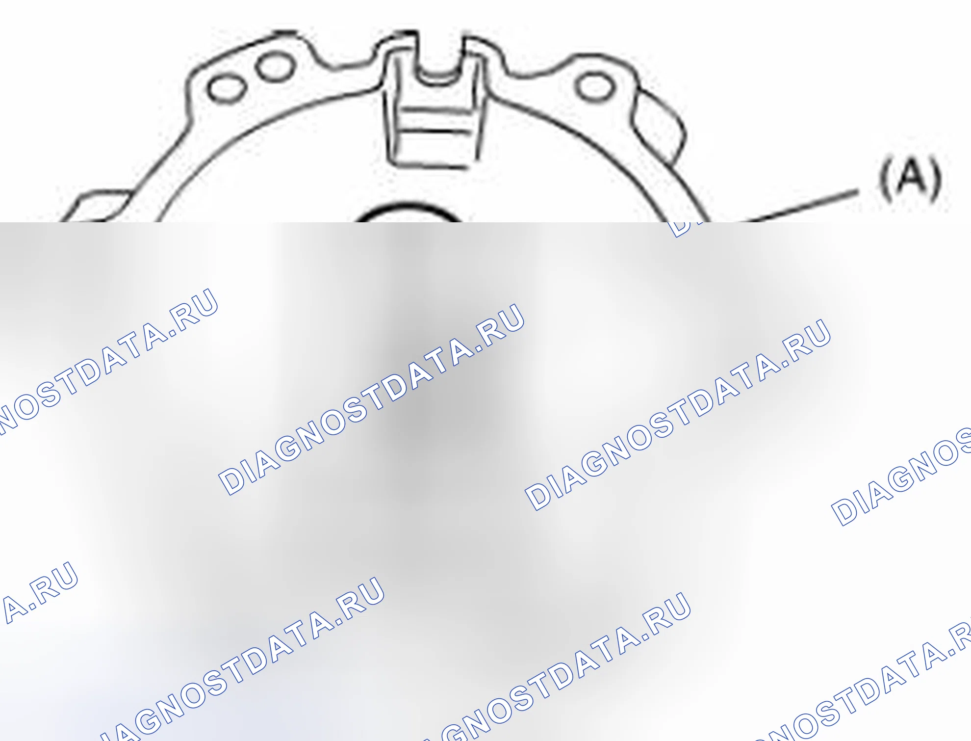 Рис. 93. Suzuki Kizashi I