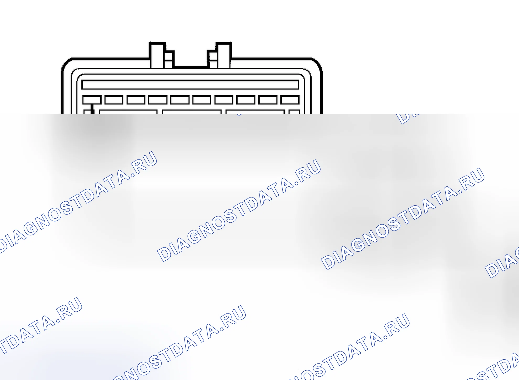 Рис. 21. Hyundai Mistra I рестайлинг