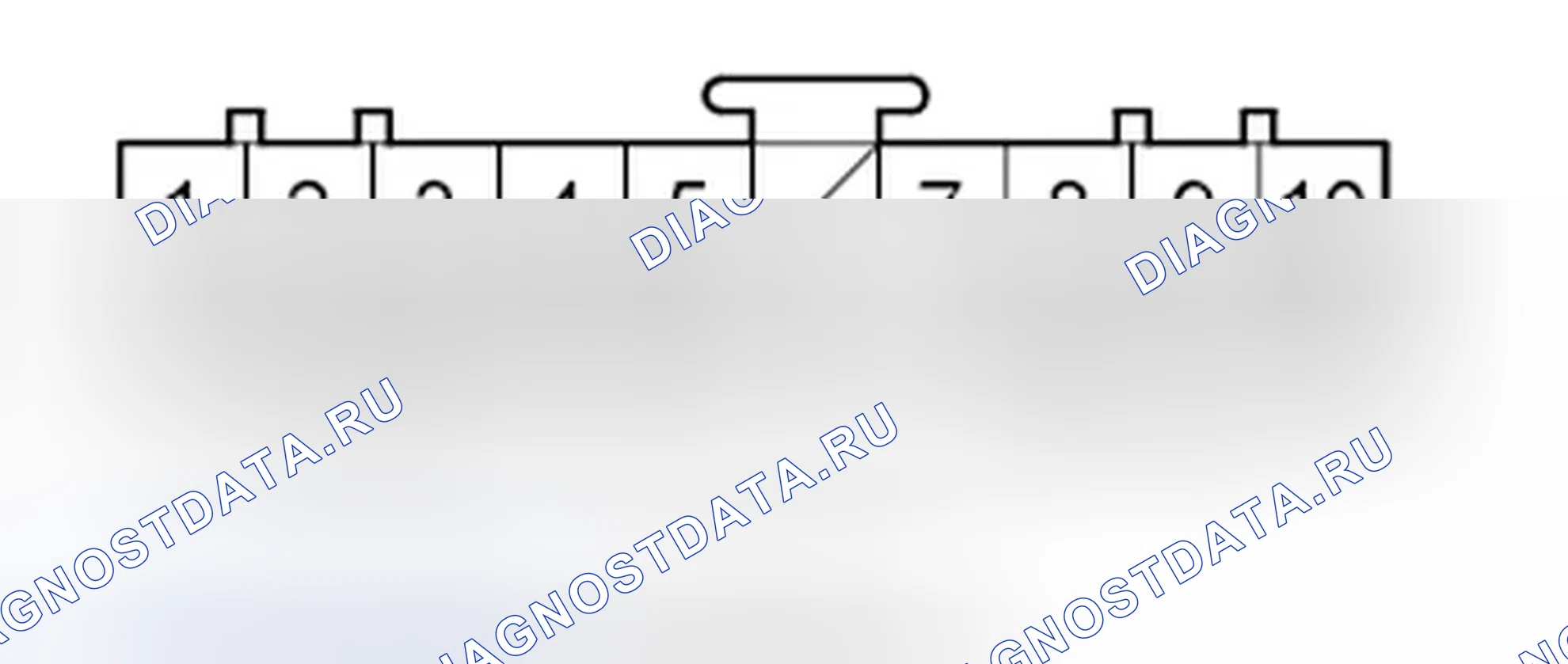 Рис. 66. Honda Odyssey IV