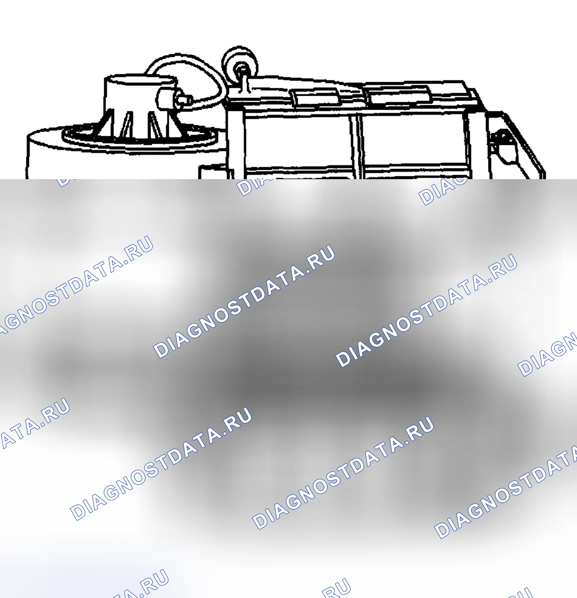 Рис. 113. Hyundai Venue I