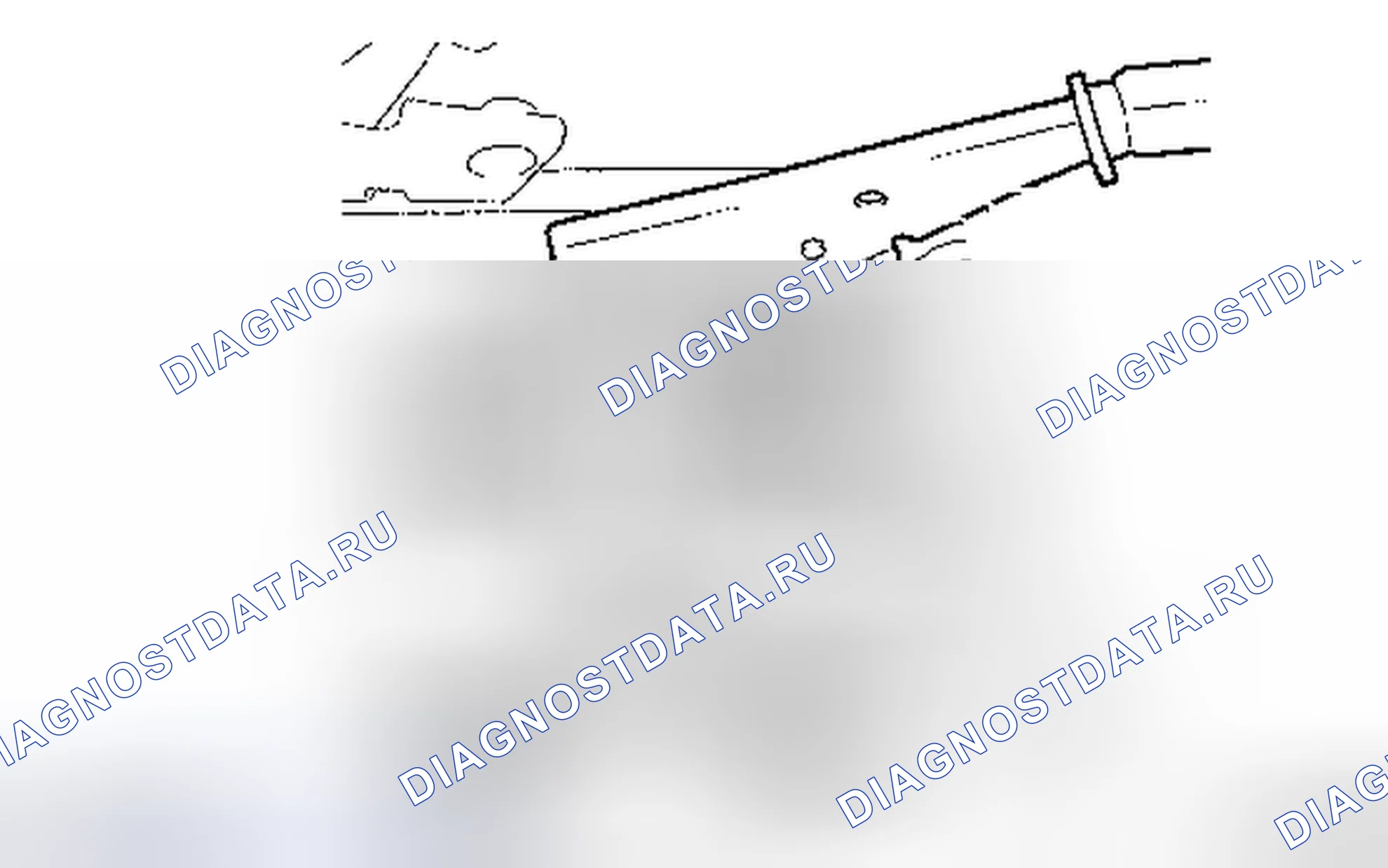 Рис. 8. Toyota FJ Cruiser I