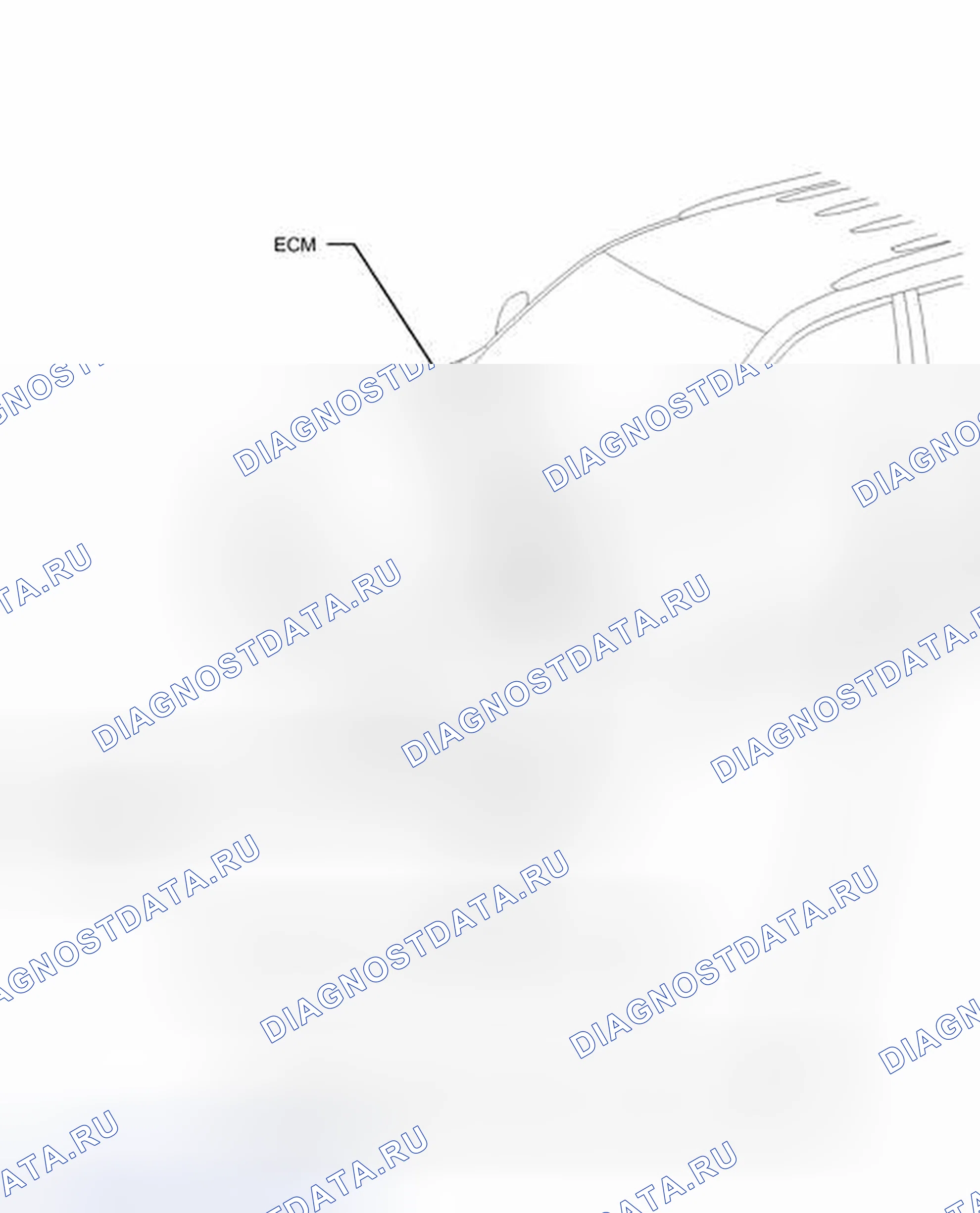 Рис. 1: ИЛЛЮСТРАЦИЯ. Honda Accord VII