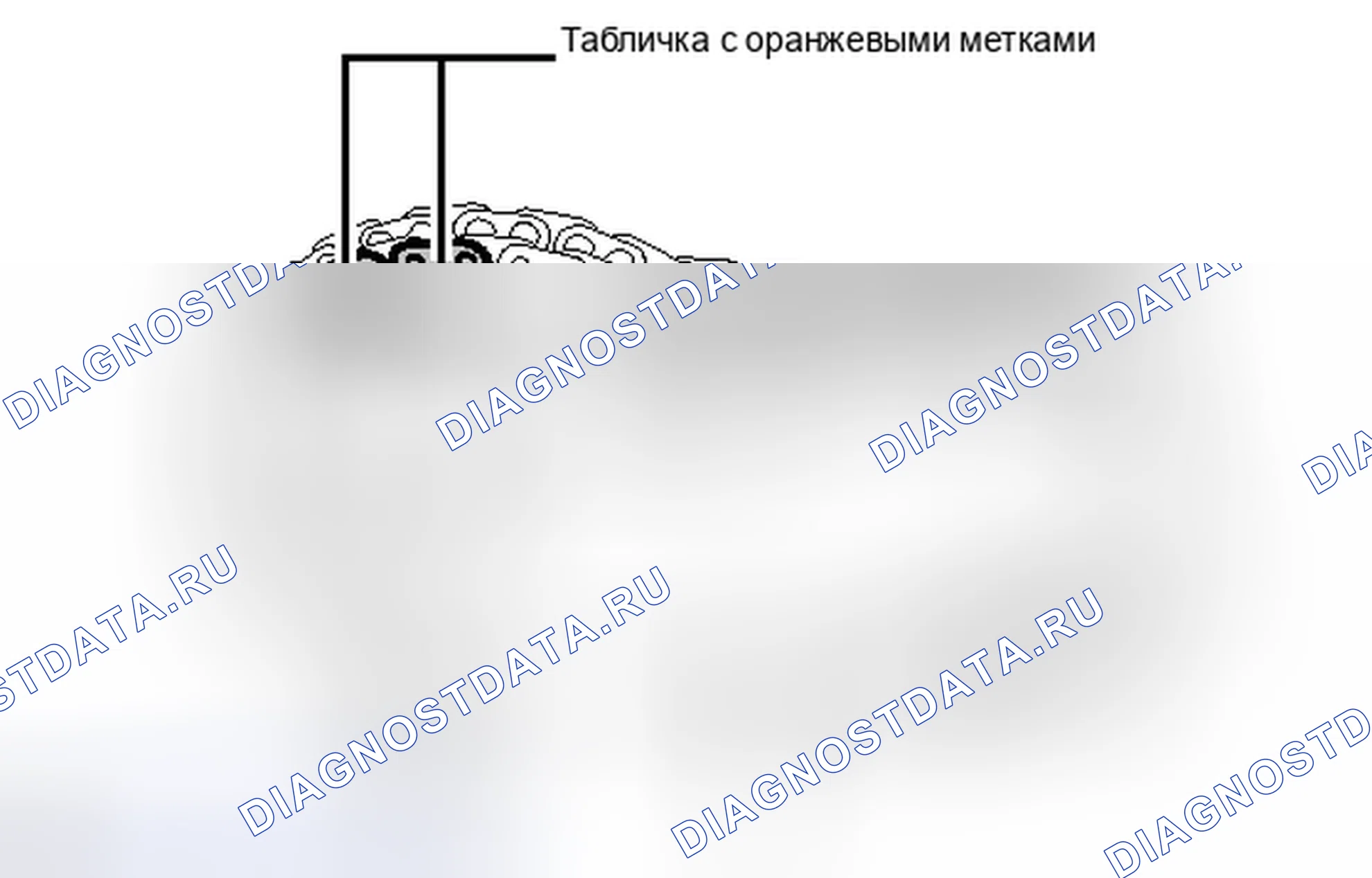 Рис. 107. Toyota Sequoia II рестайлинг