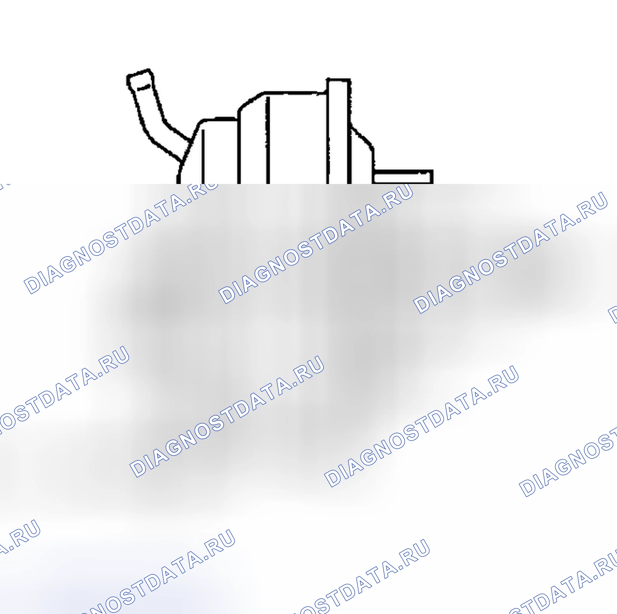 Рис. 31. Subaru Impreza GD/GC/GG рестайлинг 2