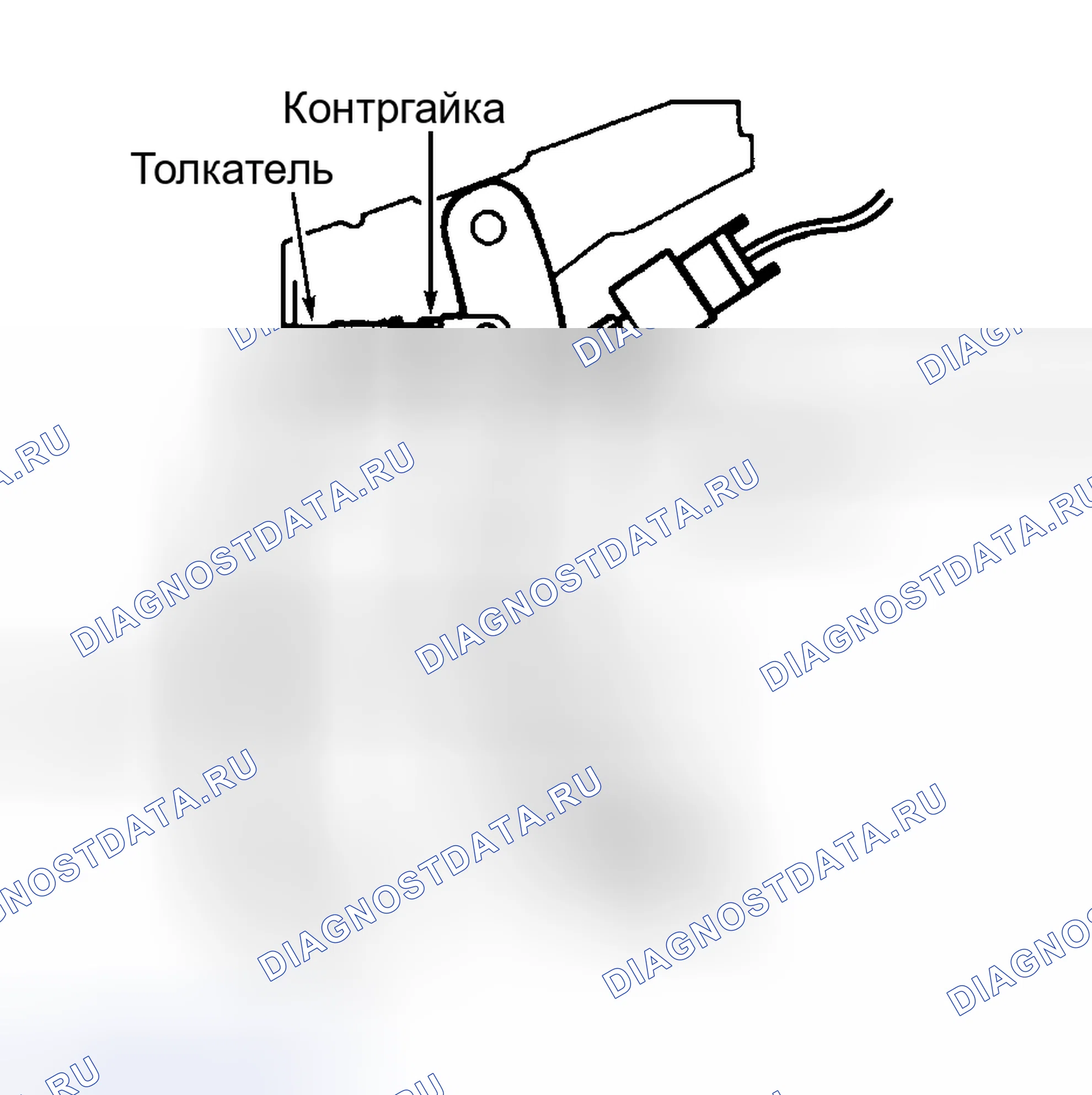Рис. 4. Geely Xingyue S I