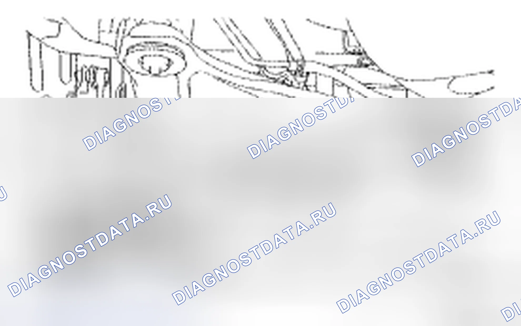 Рис. 126. Toyota Camry XV40