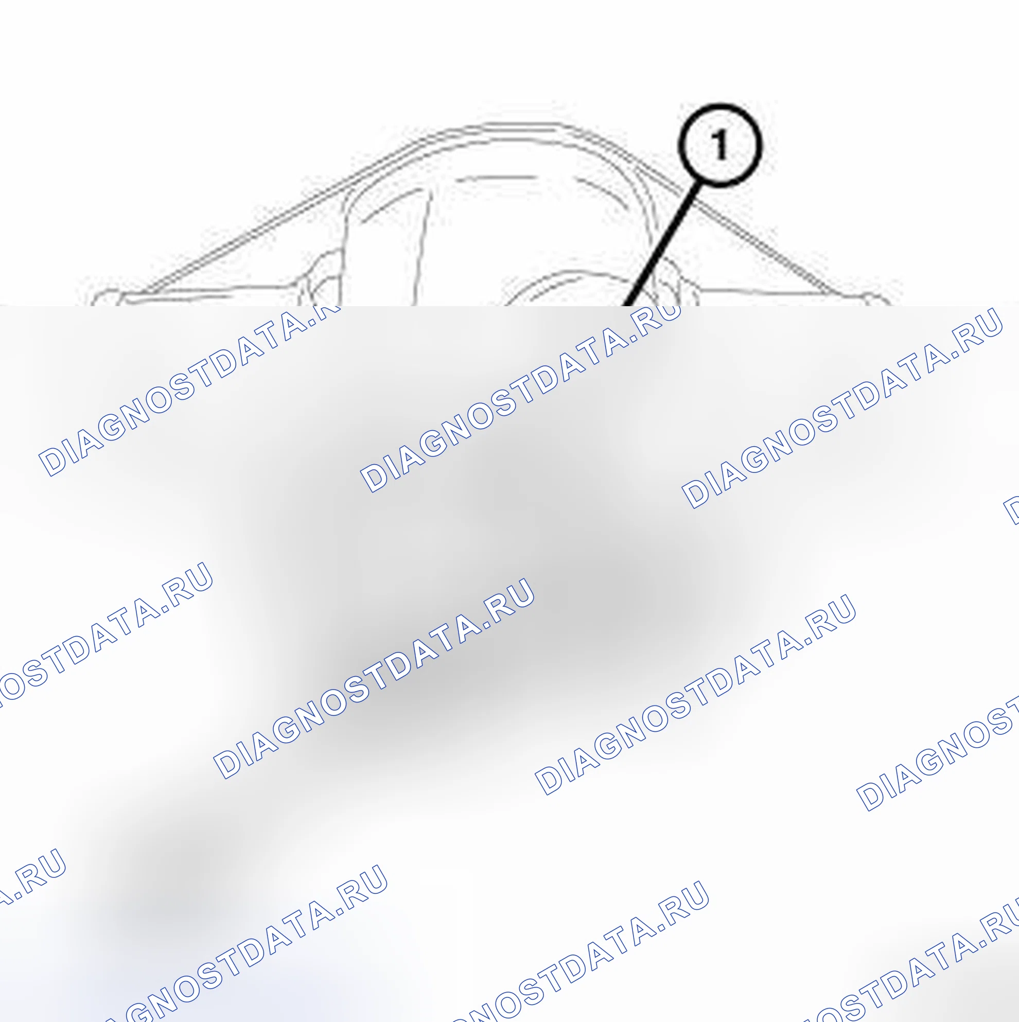 Рис. 61. Jeep Wrangler III