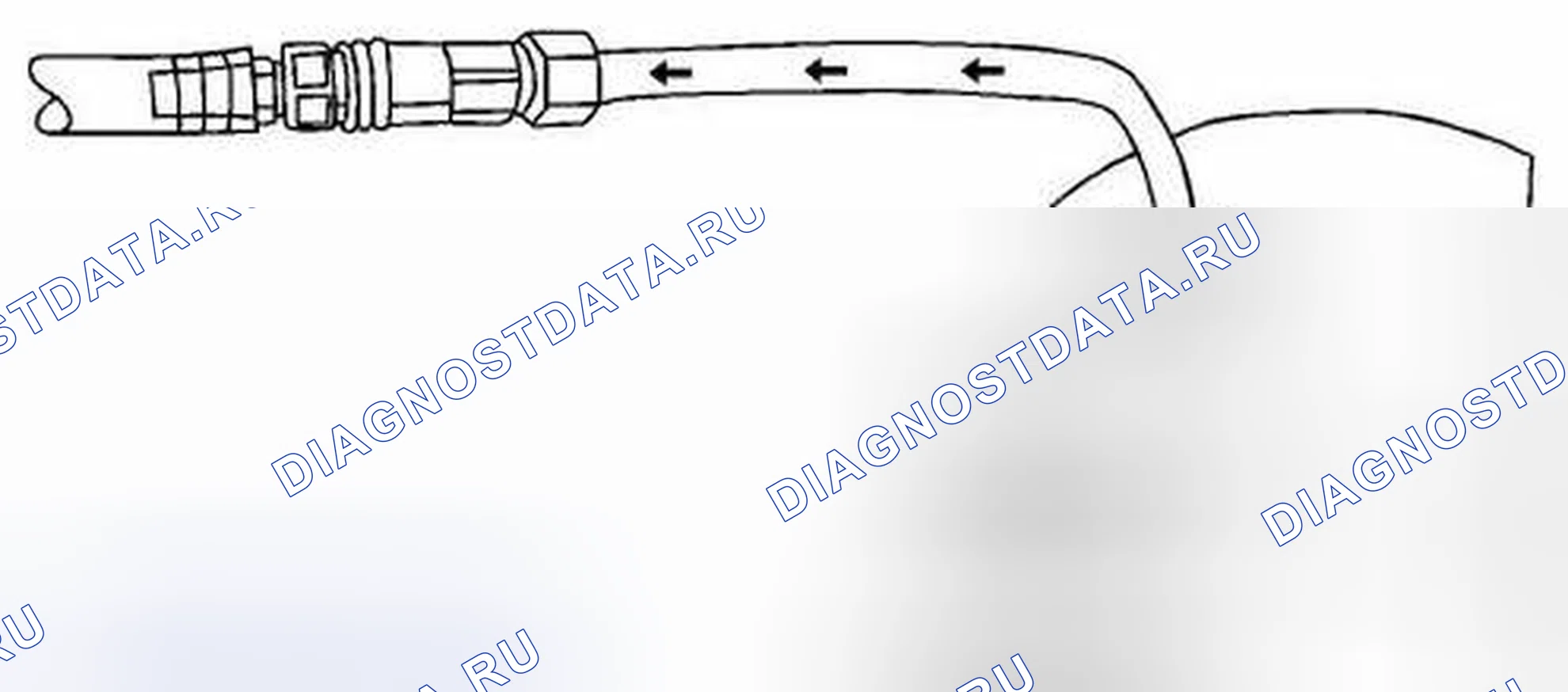 Рис. 16. Kia Optima I