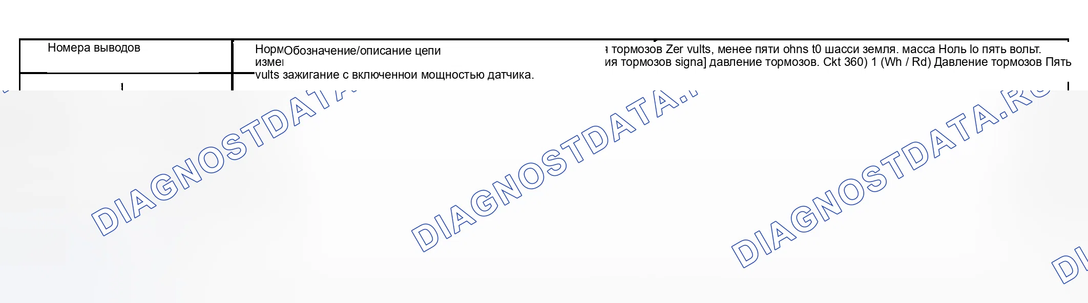 Рис. 22. Hyundai Nexo I