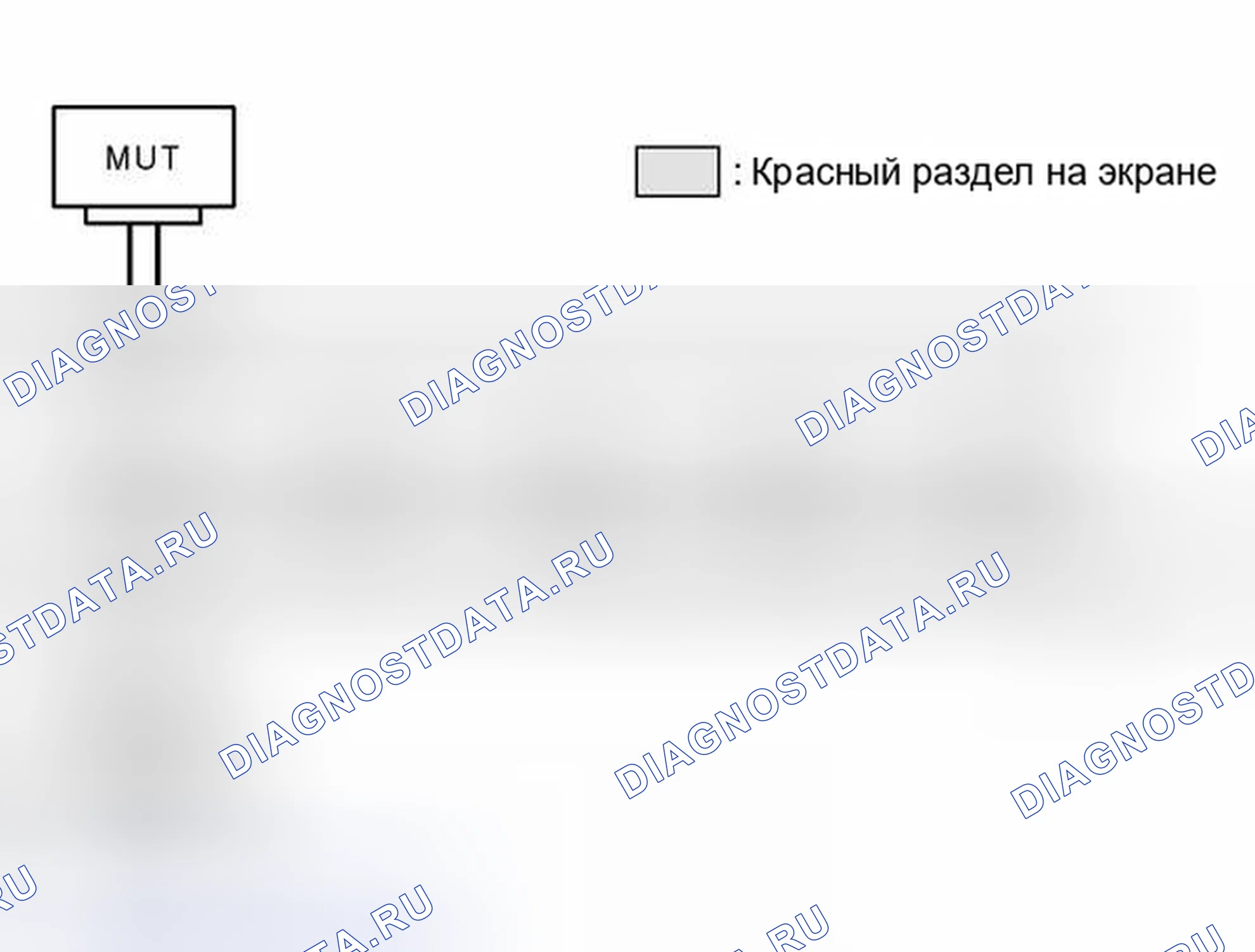 Рис. 22. Honda Freed+ I
