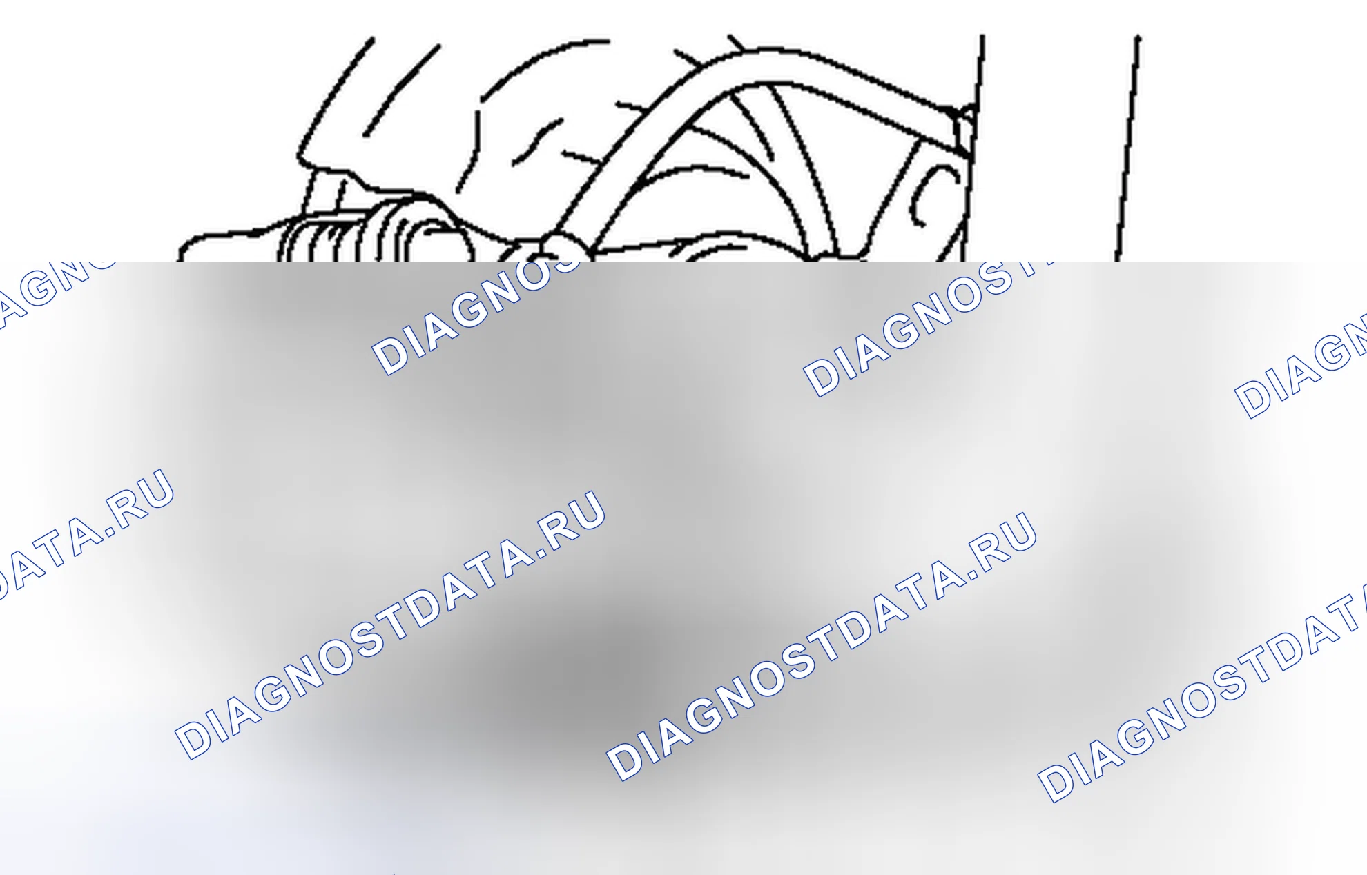 Рис. 37. Toyota Yaris III