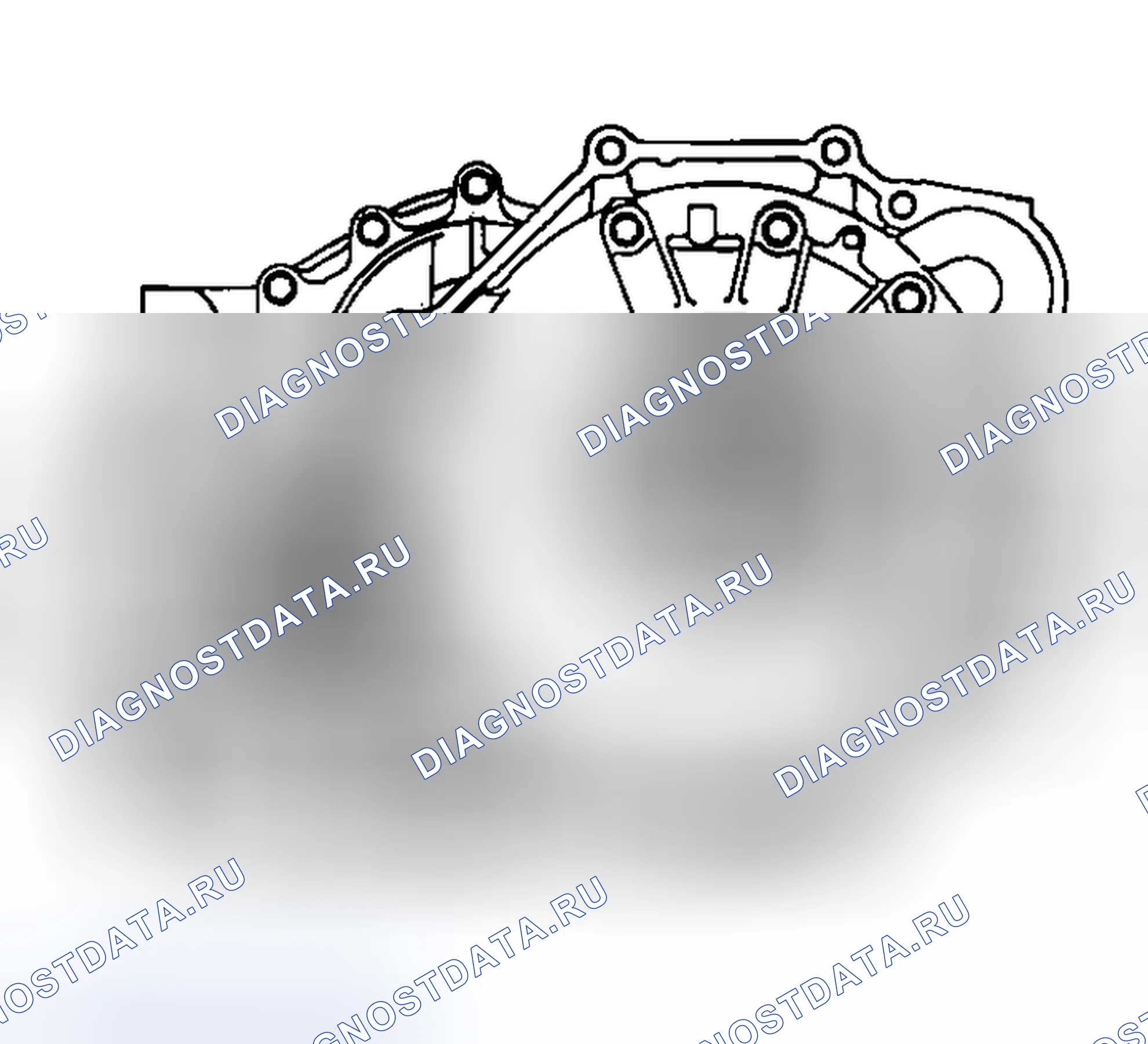 Рис. 2306. Honda Edix I