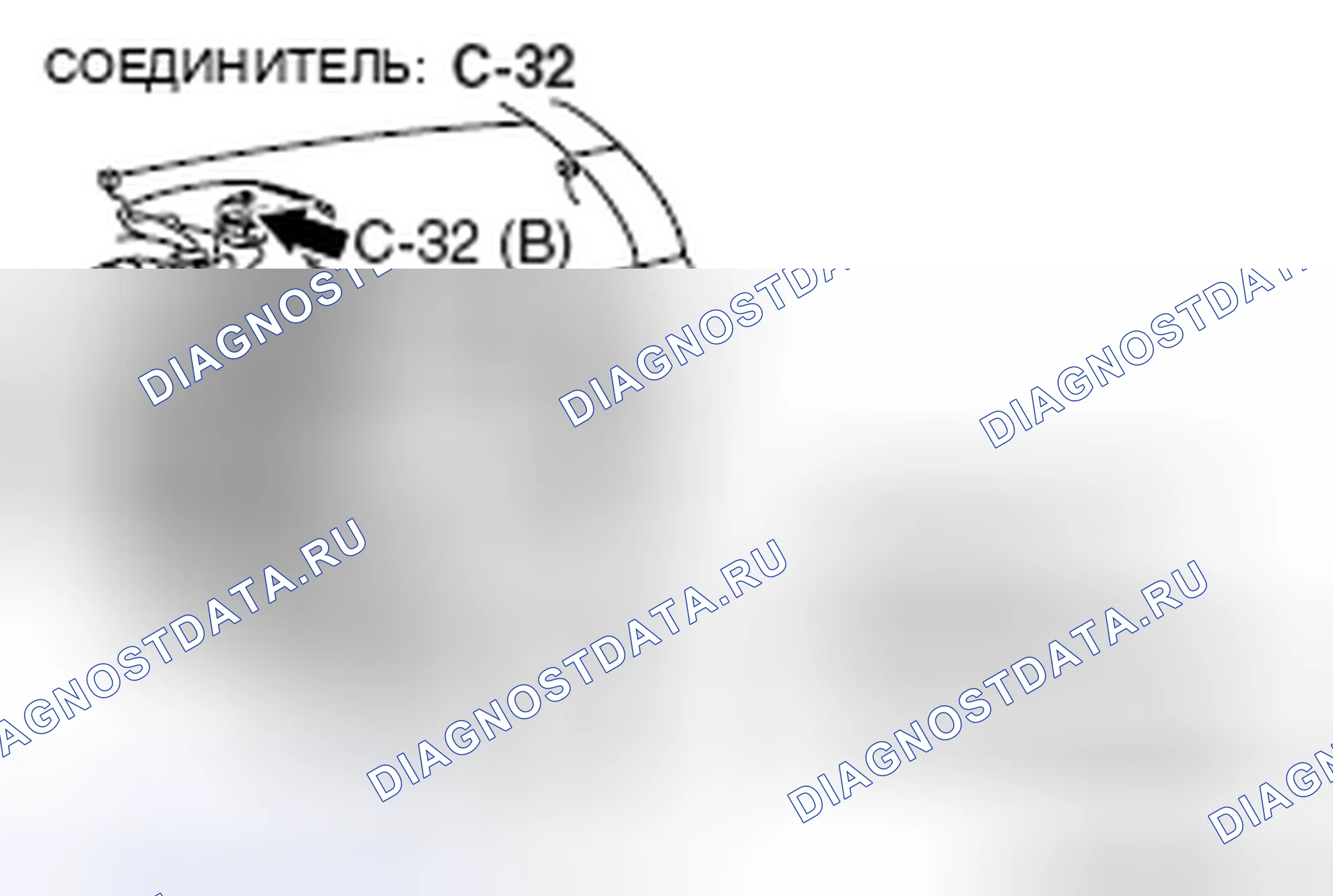 Рис. 16. Honda Crosstour I рестайлинг