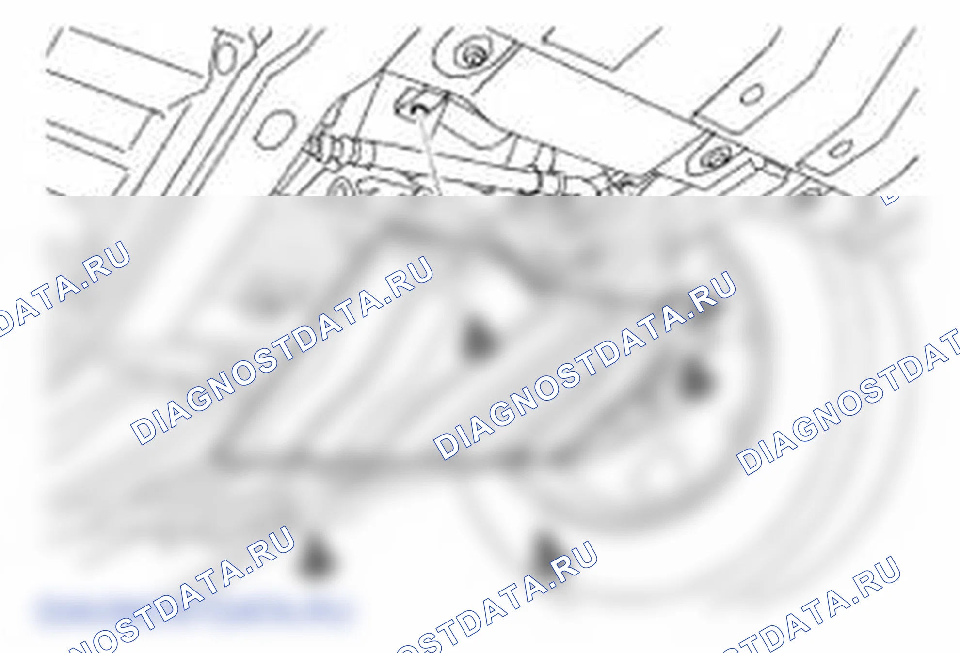 Рис. 28. Land Rover Range Rover Sport I