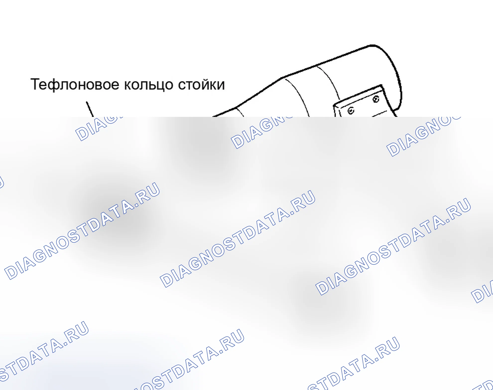 Рис. 97. Infiniti G35 III