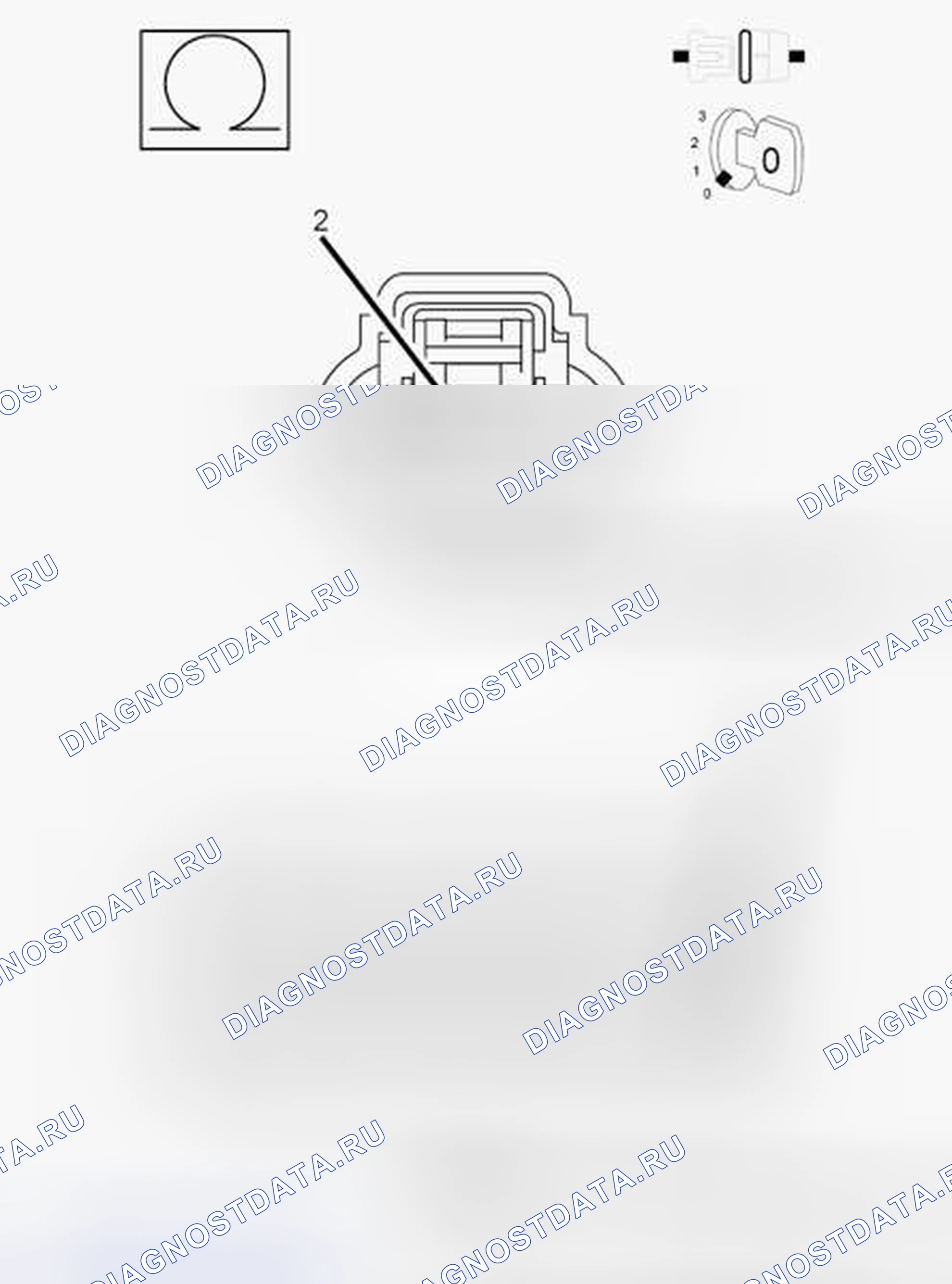 Рис. 465. Hyundai IONIQ 5 I