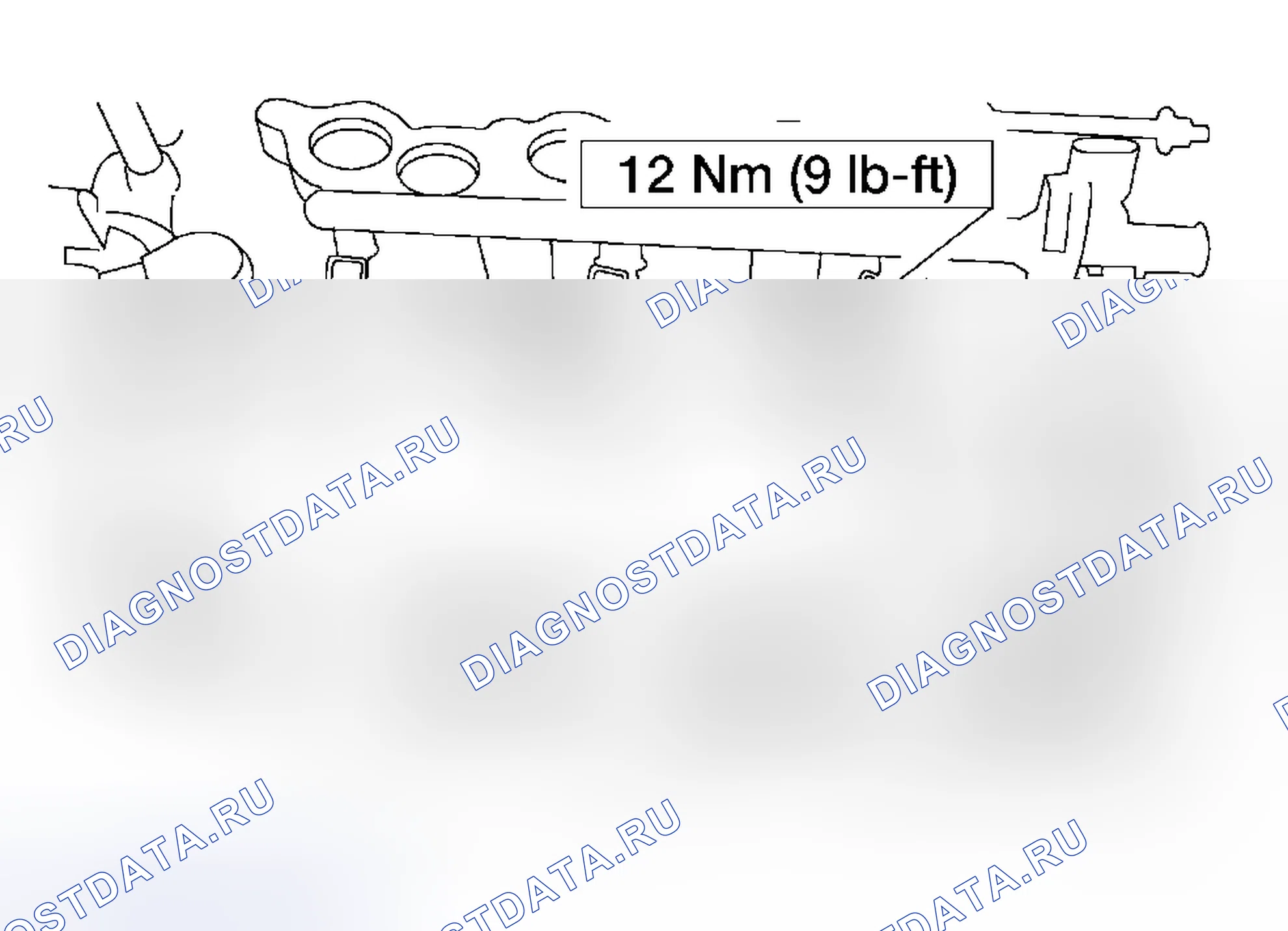 Рис. 314. Hyundai Porter IV