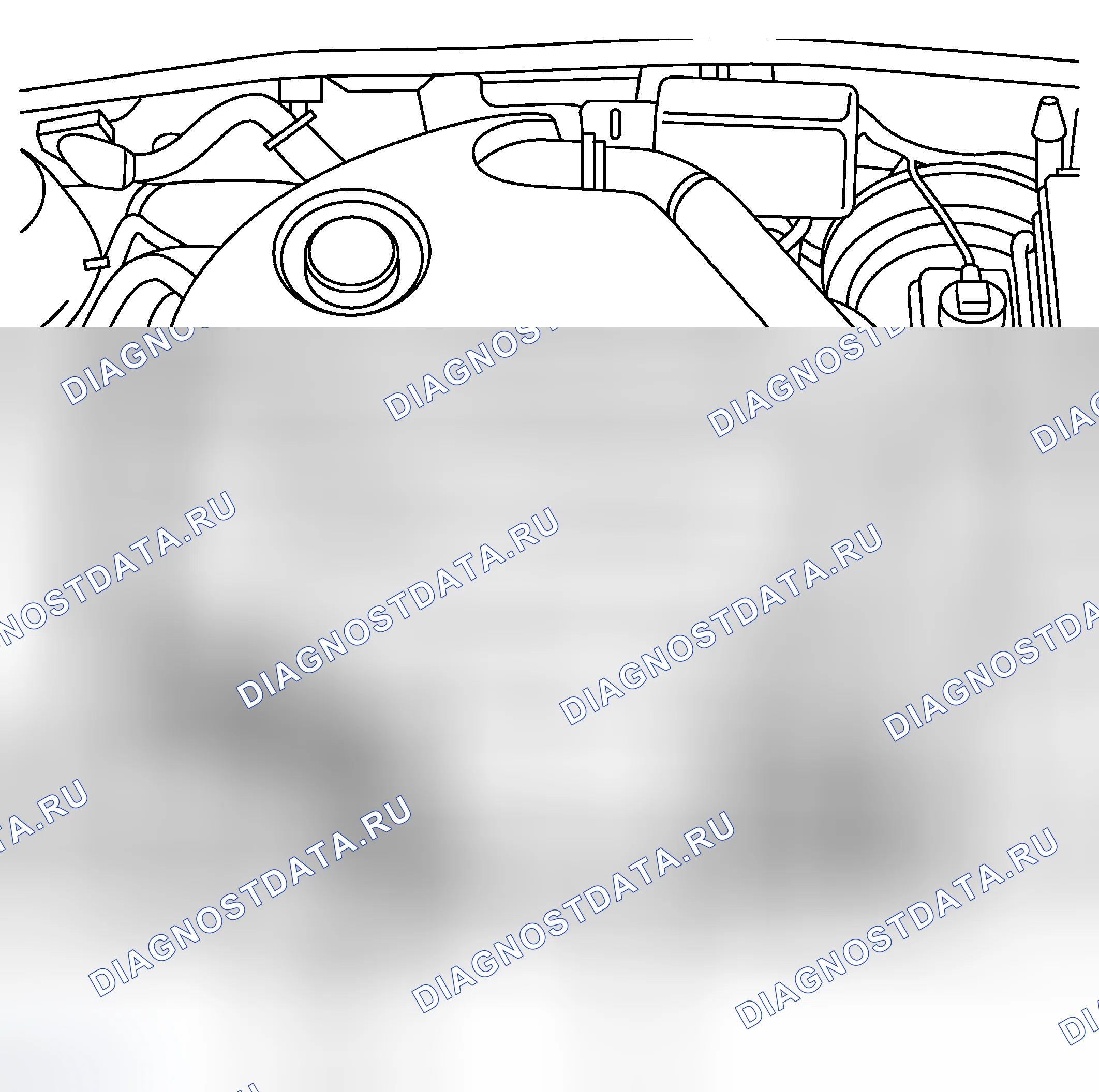 Рис. 88. Kia Picanto II рестайлинг