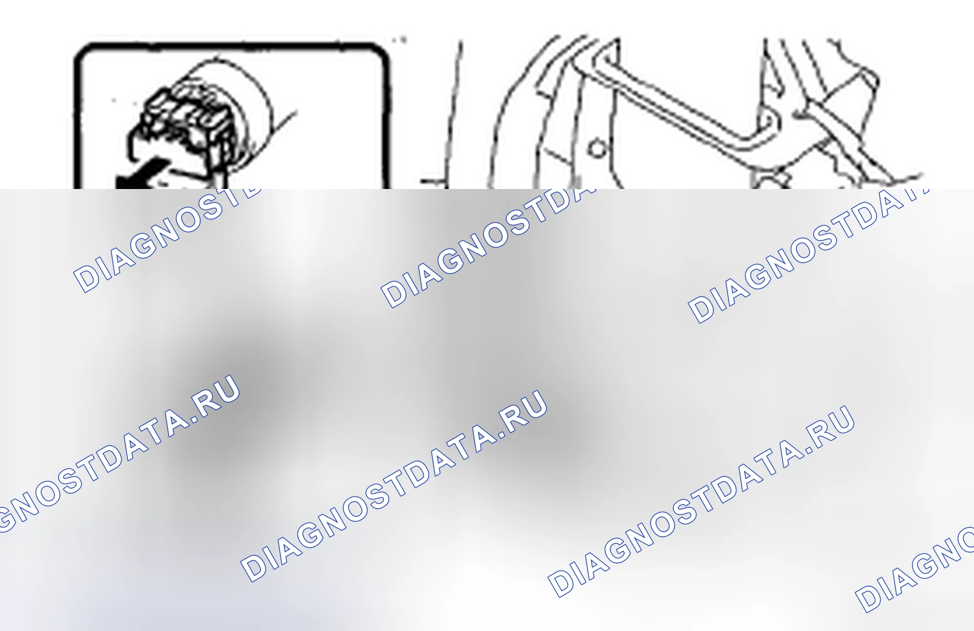 Рис. 11. Honda Accord IX