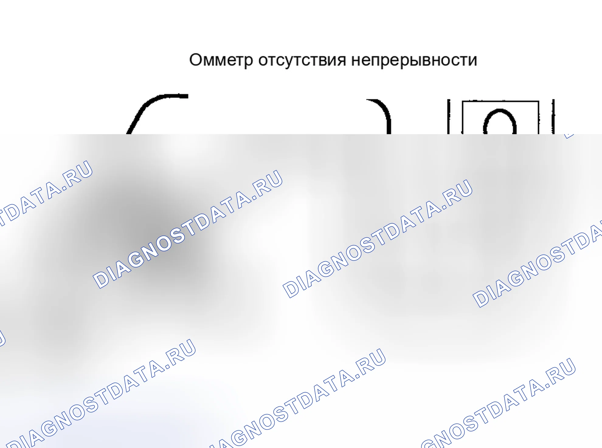 Рис. 91. Haval H6 III