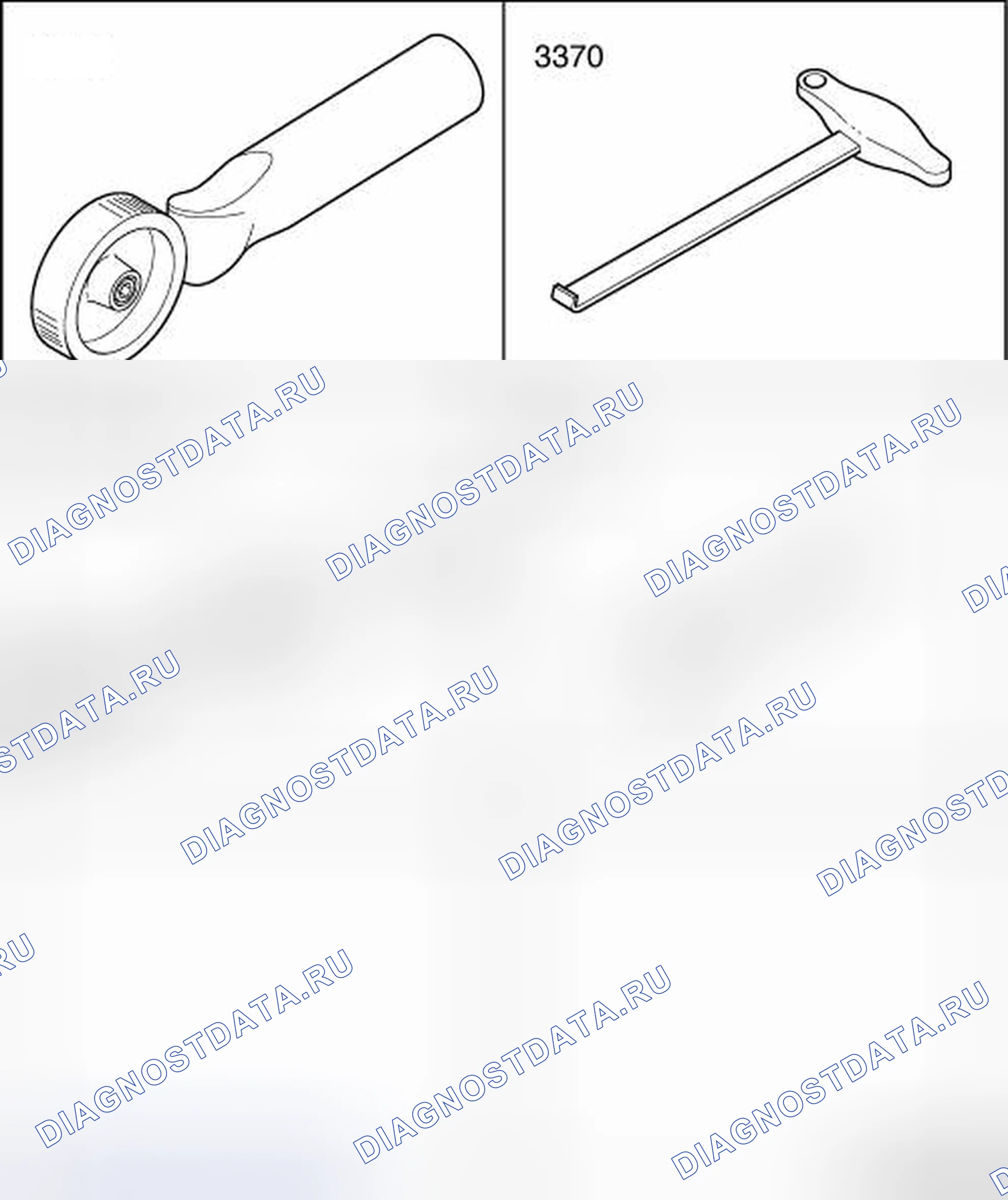 Рис. 5. Volkswagen Golf Mk7