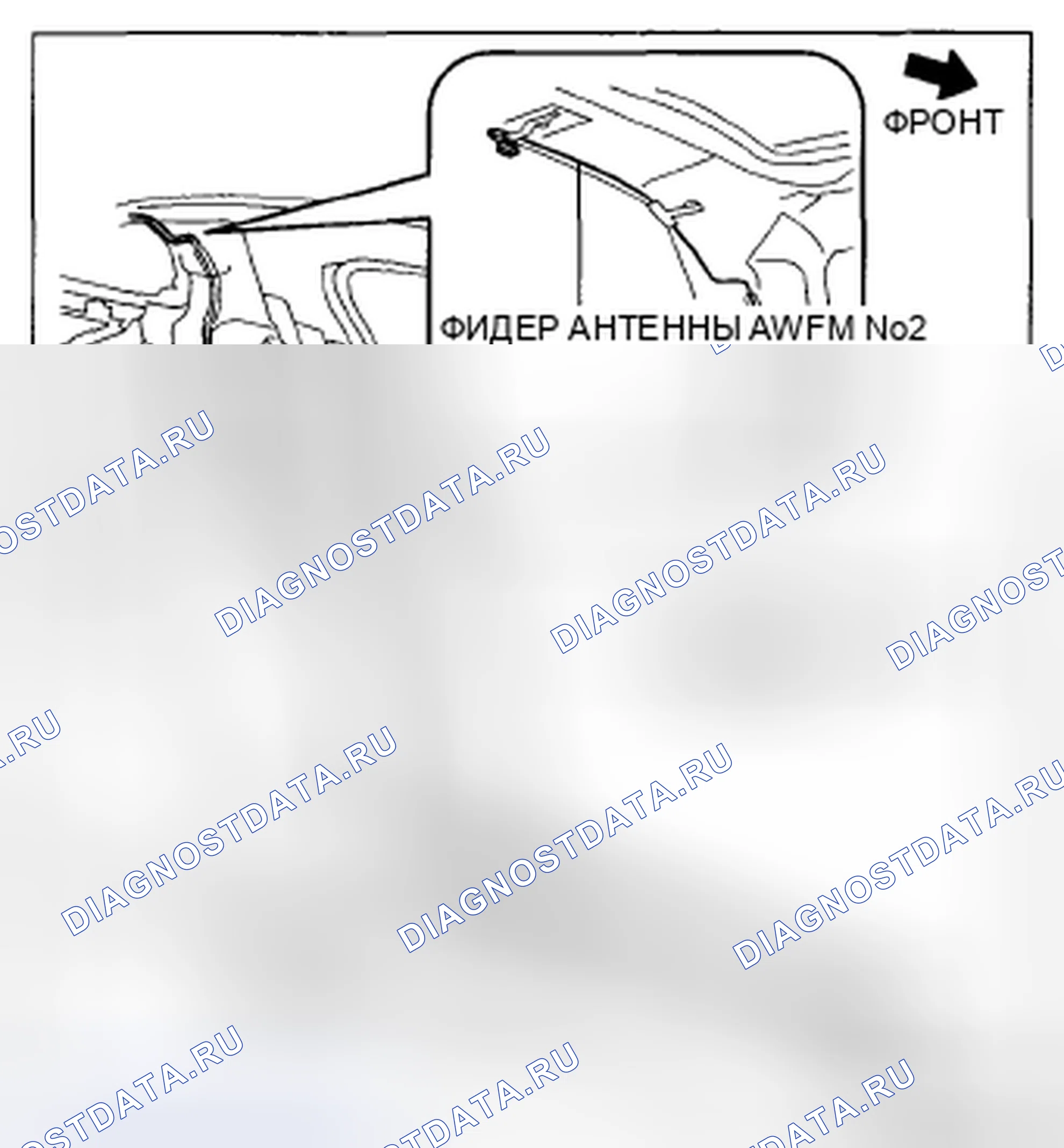 Рис. 21. Mazda RX-8 I рестайлинг
