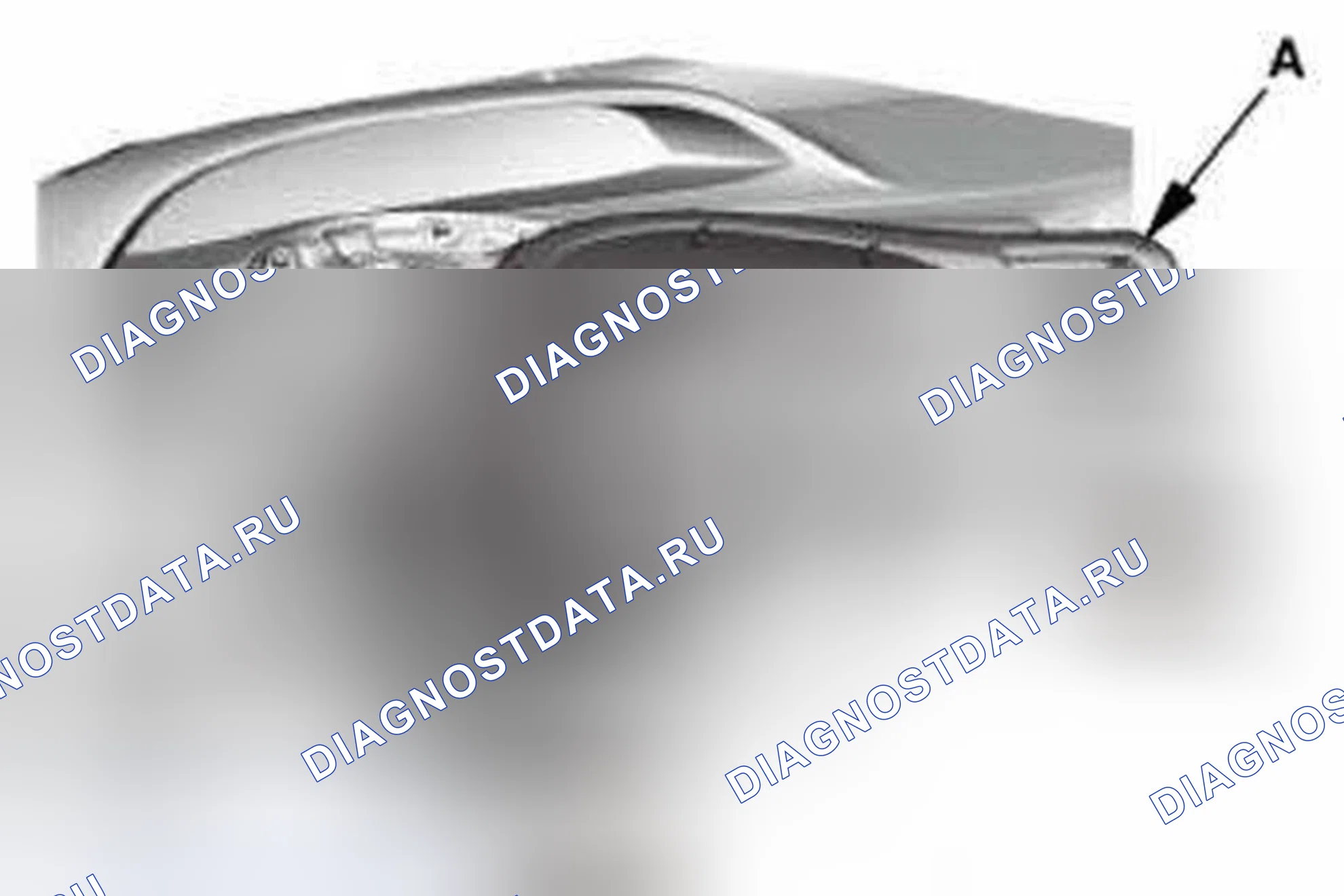 Рис. 70. Honda Civic IX