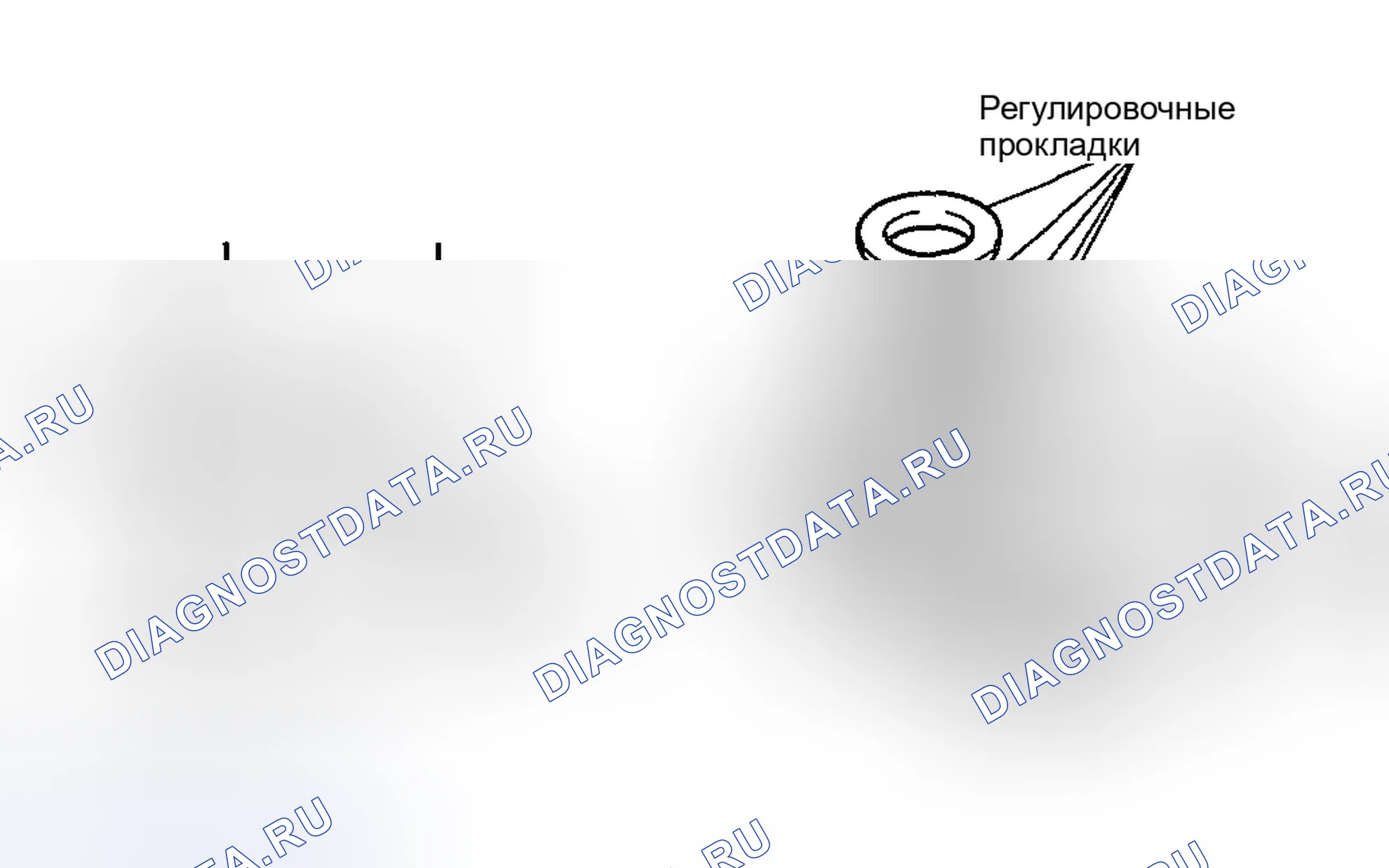 Рис. 302. Geely Preface I