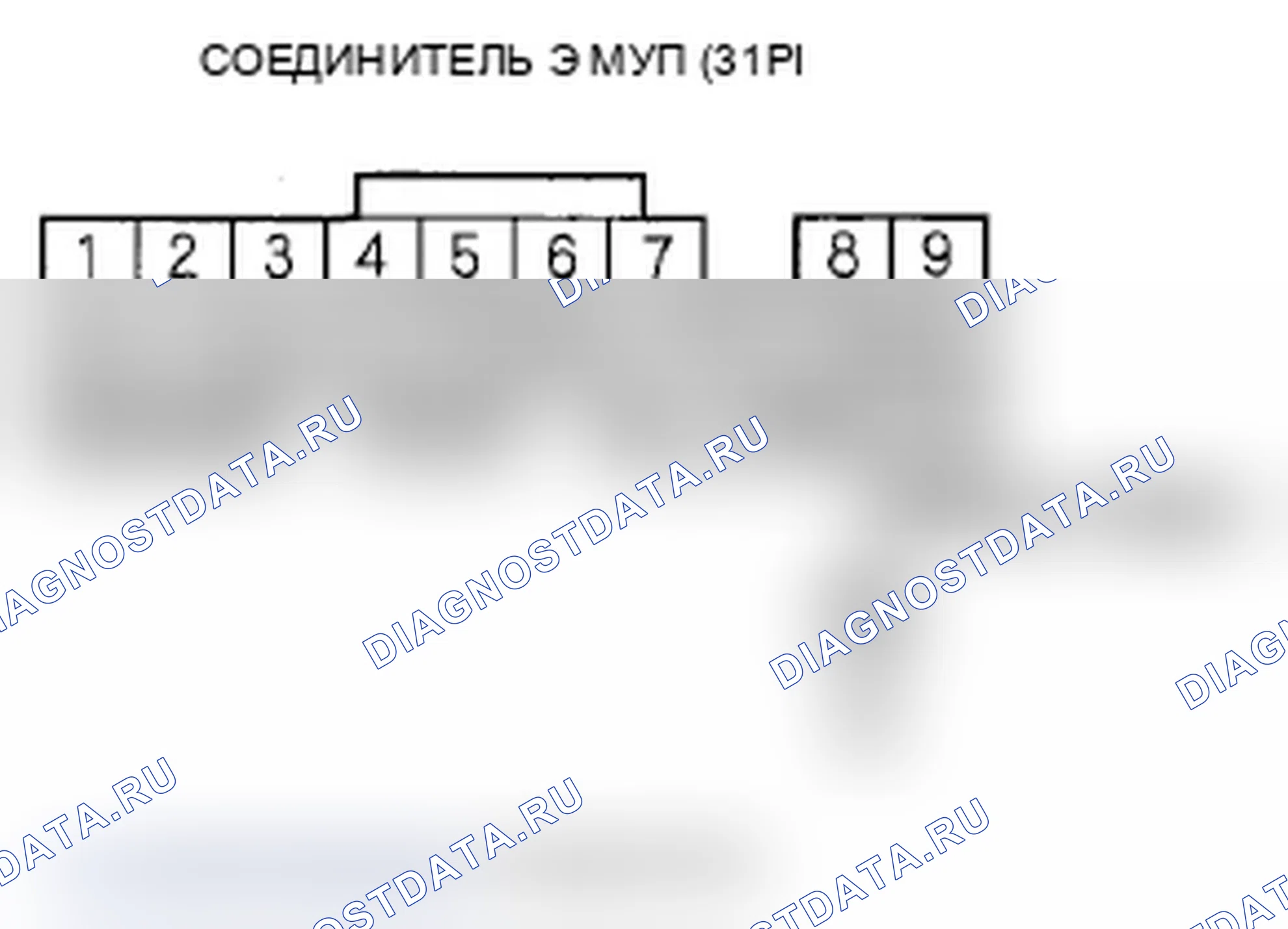 Рис. 23. Acura RL II рестайлинг